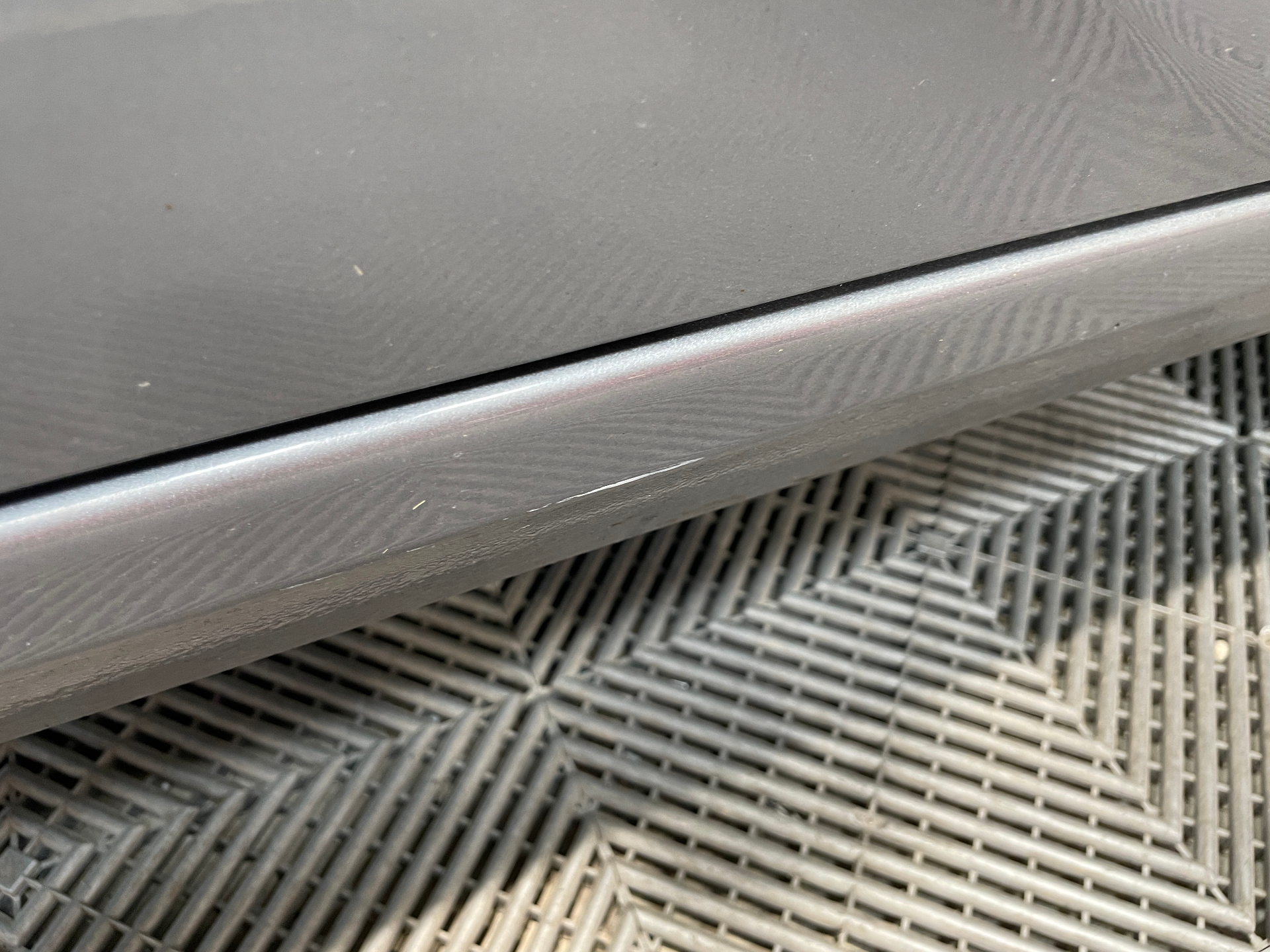 PEUGEOT 308 SW PureTech 130ch S&S EAT8 Allure — expertise