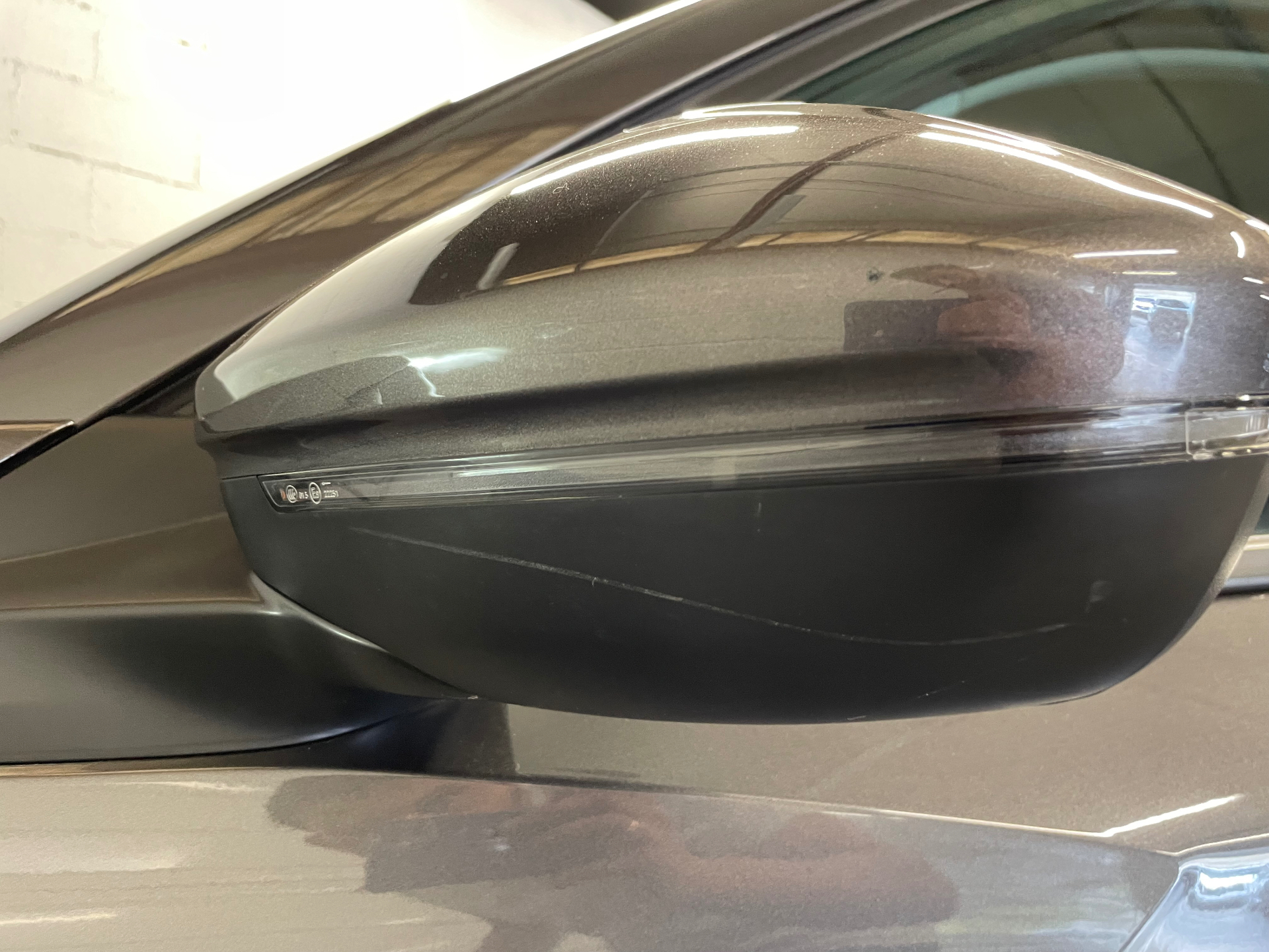 PEUGEOT 2008 BlueHDi 130 S&S EAT8 Allure — expertise