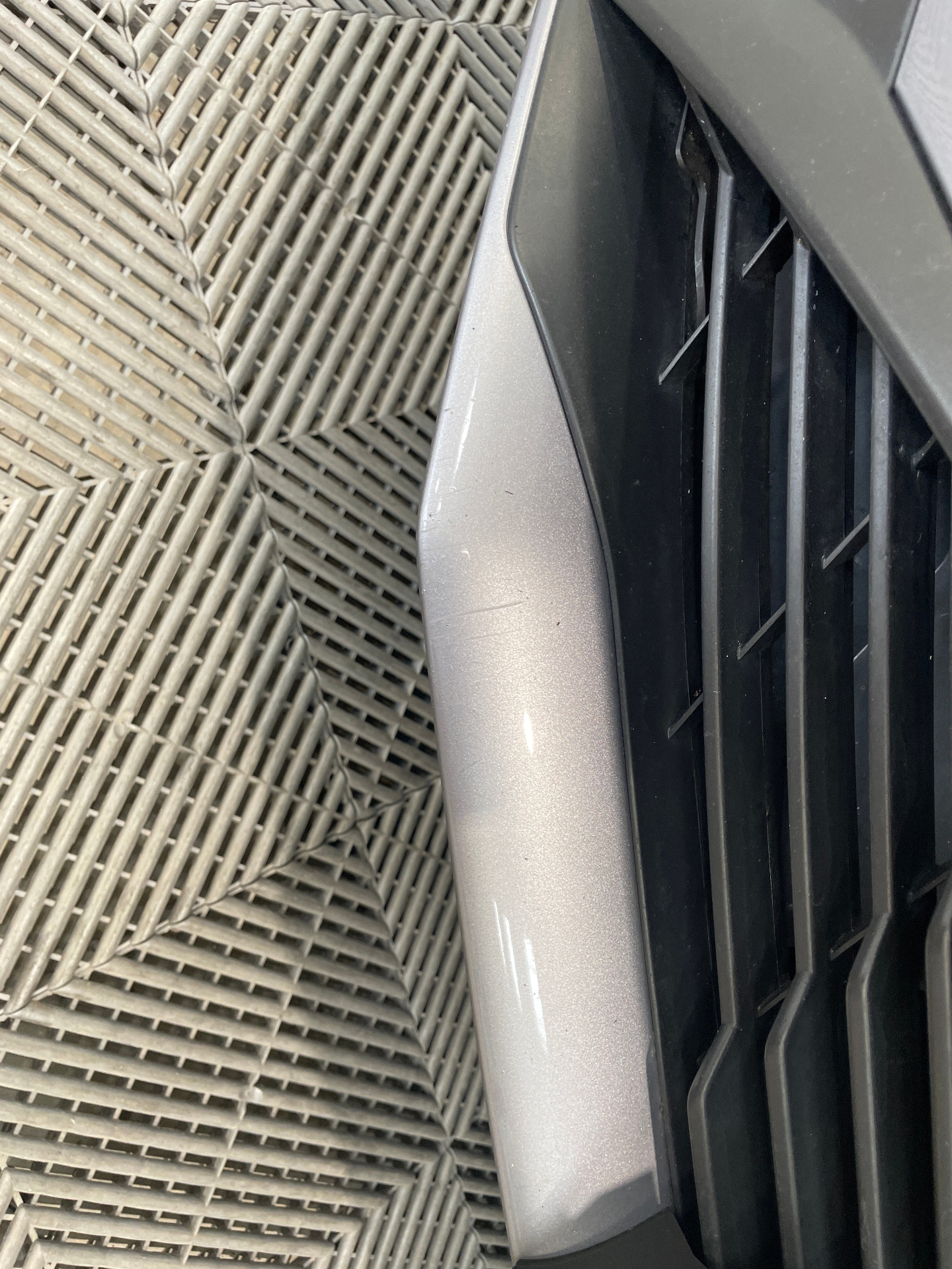 PEUGEOT 308 SW PureTech 130ch S&S EAT8 Allure — expertise