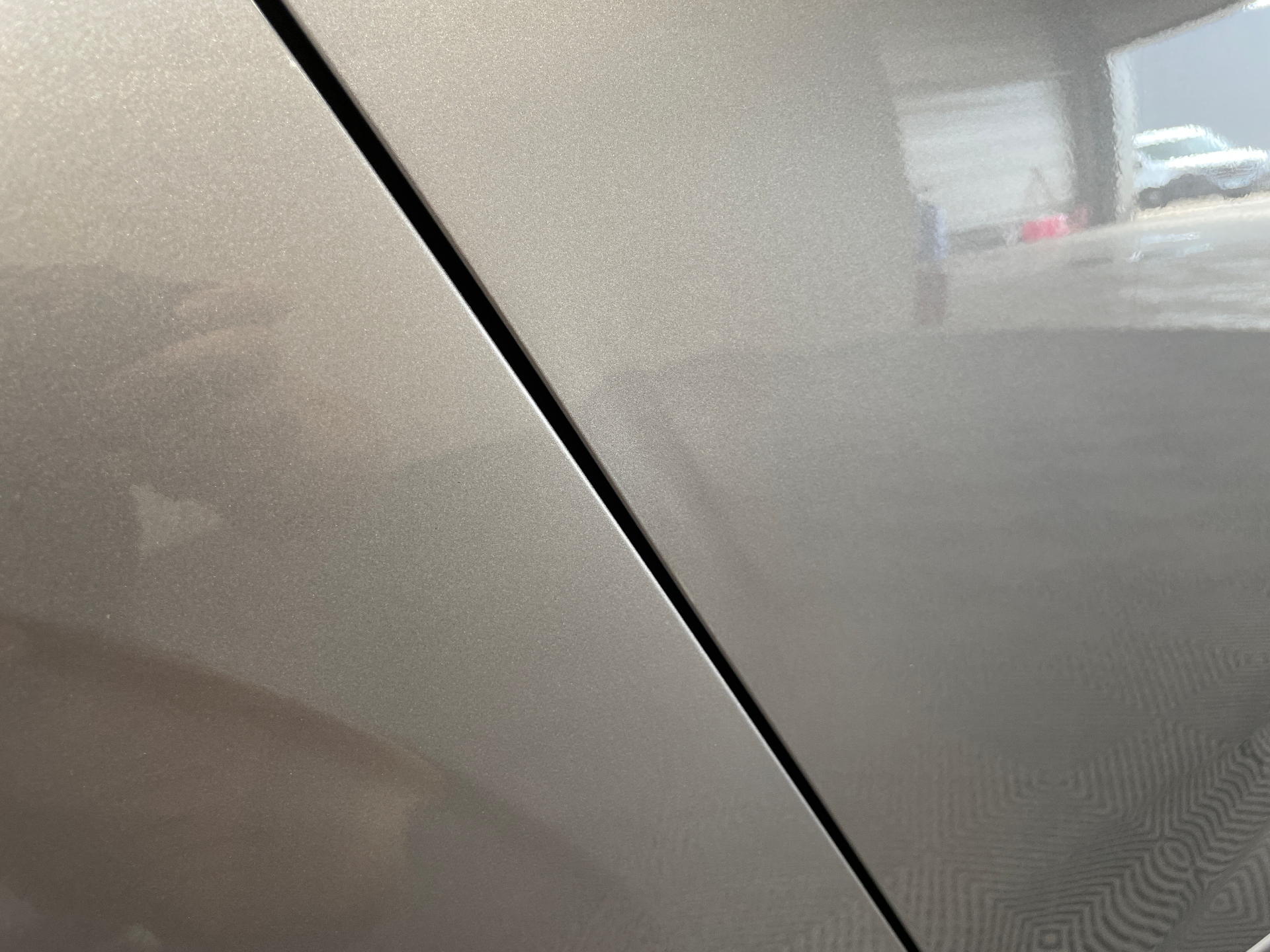PEUGEOT 308 SW PureTech 130ch S&S EAT8 Allure — expertise