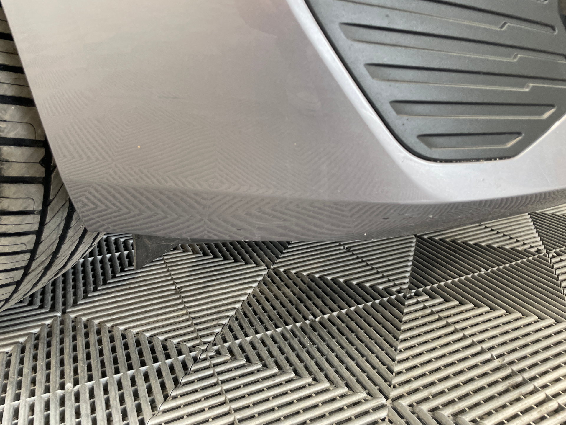 PEUGEOT 308 SW PureTech 130ch S&S EAT8 Allure — expertise
