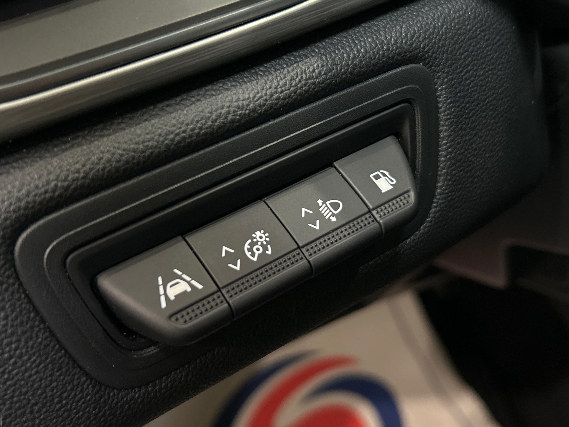 RENAULT CAPTUR E-Tech Plug-in 160 Intens