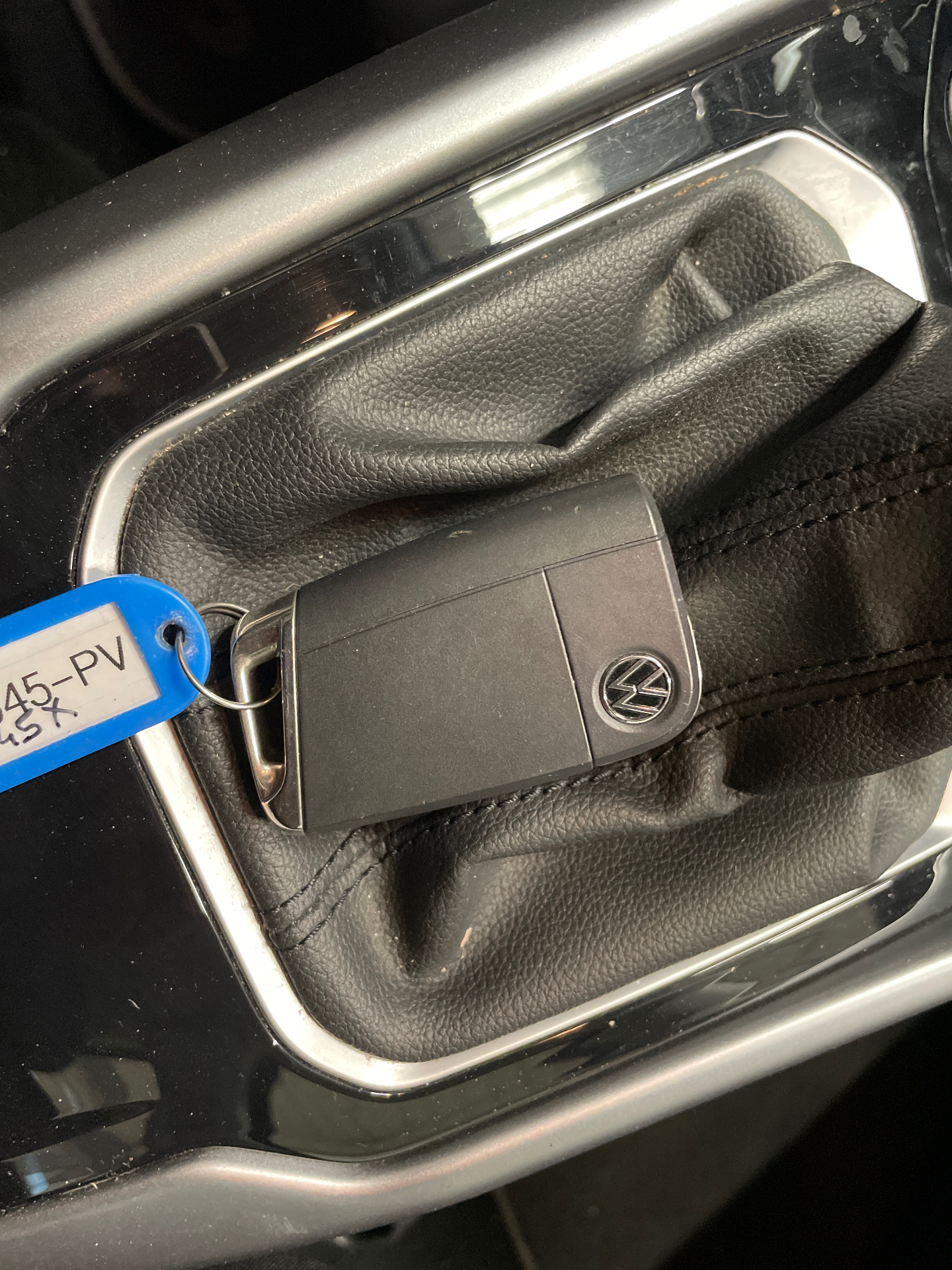 VOLKSWAGEN T-ROC 2.0 TDI 150 Start/Stop DSG7 Life Plus — expertise