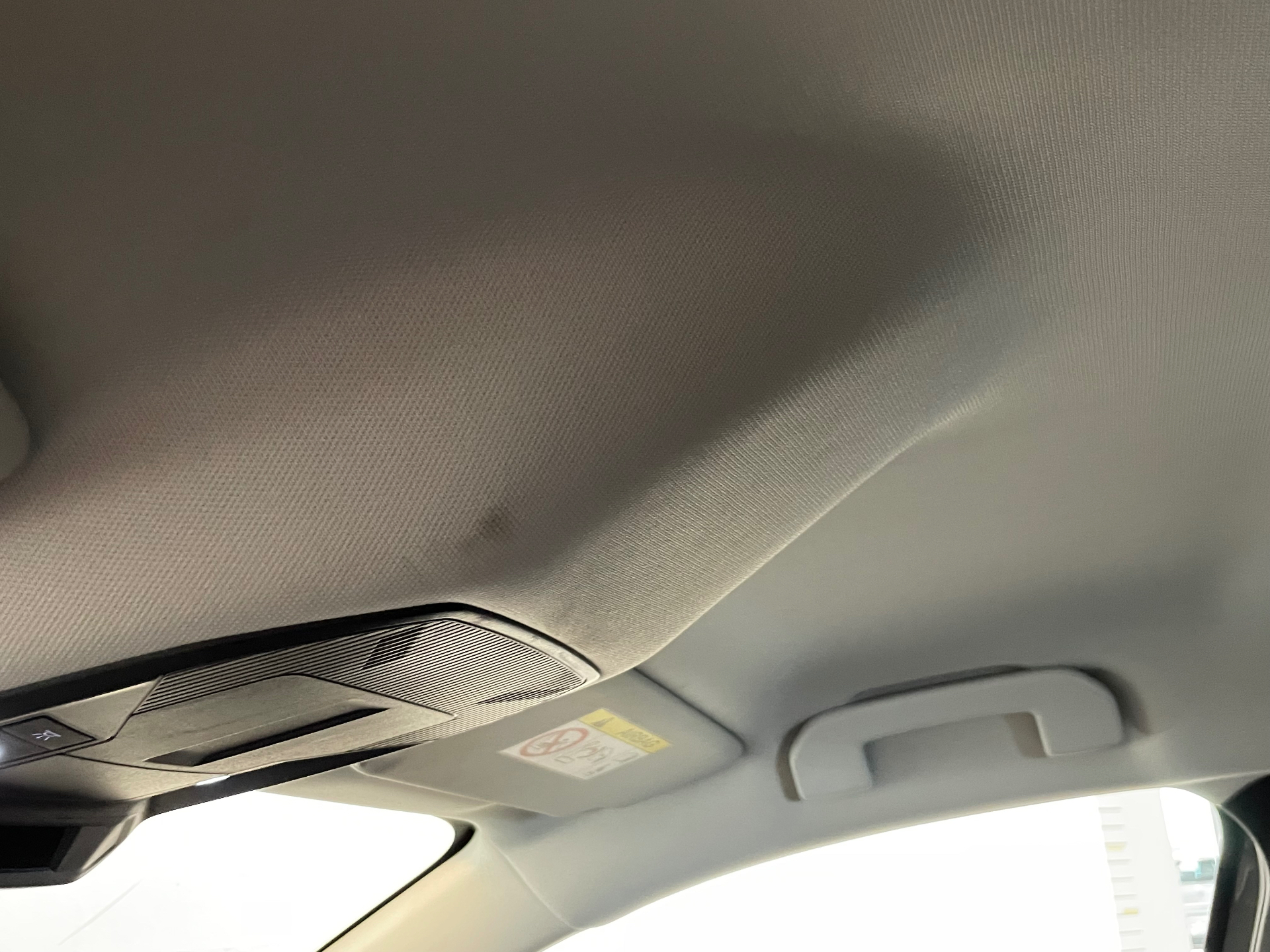 PEUGEOT 308 BlueHDi 130ch S&S EAT8 Allure — expertise