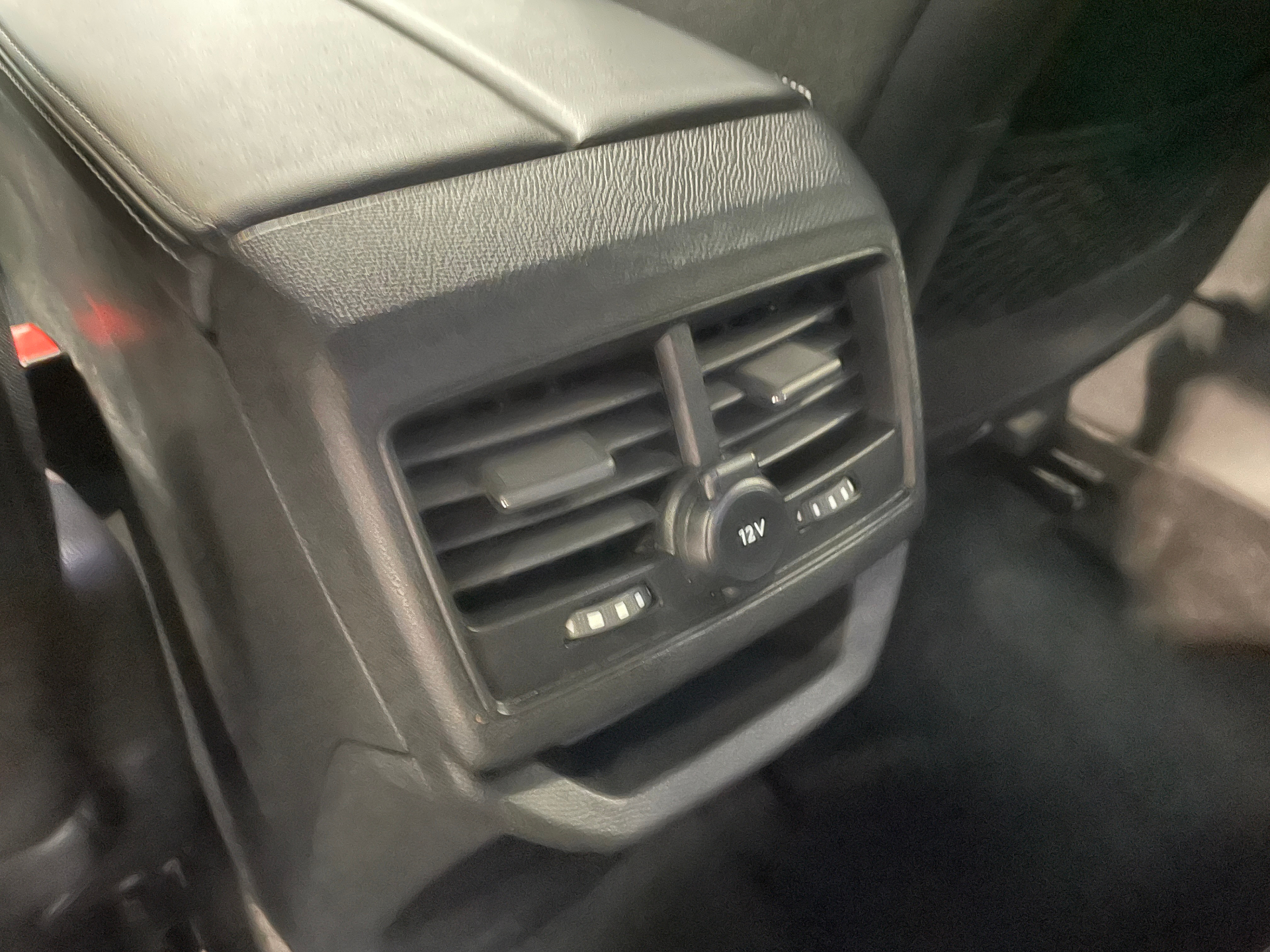 PEUGEOT 3008 PureTech 130ch S&S BVM6 Allure Pack - 5P