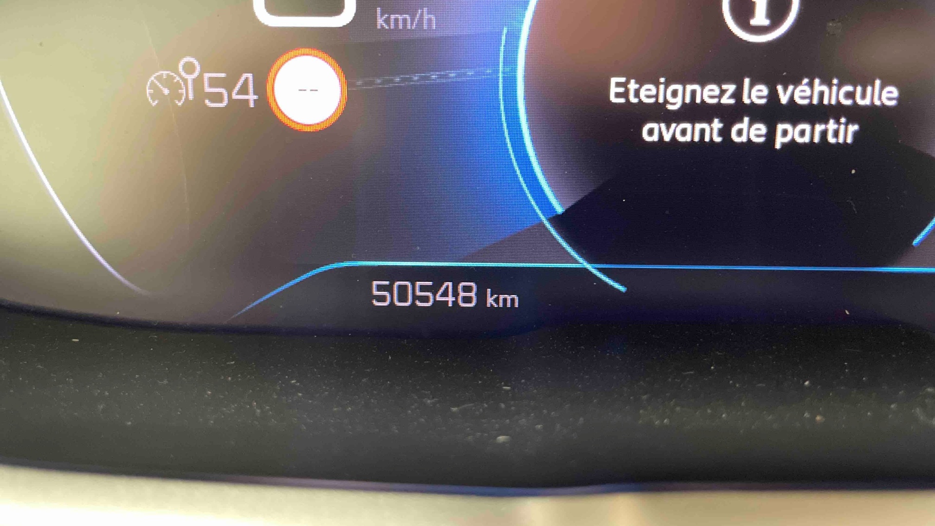 PEUGEOT 3008 PureTech 130ch S&S BVM6 Allure Pack - 5P