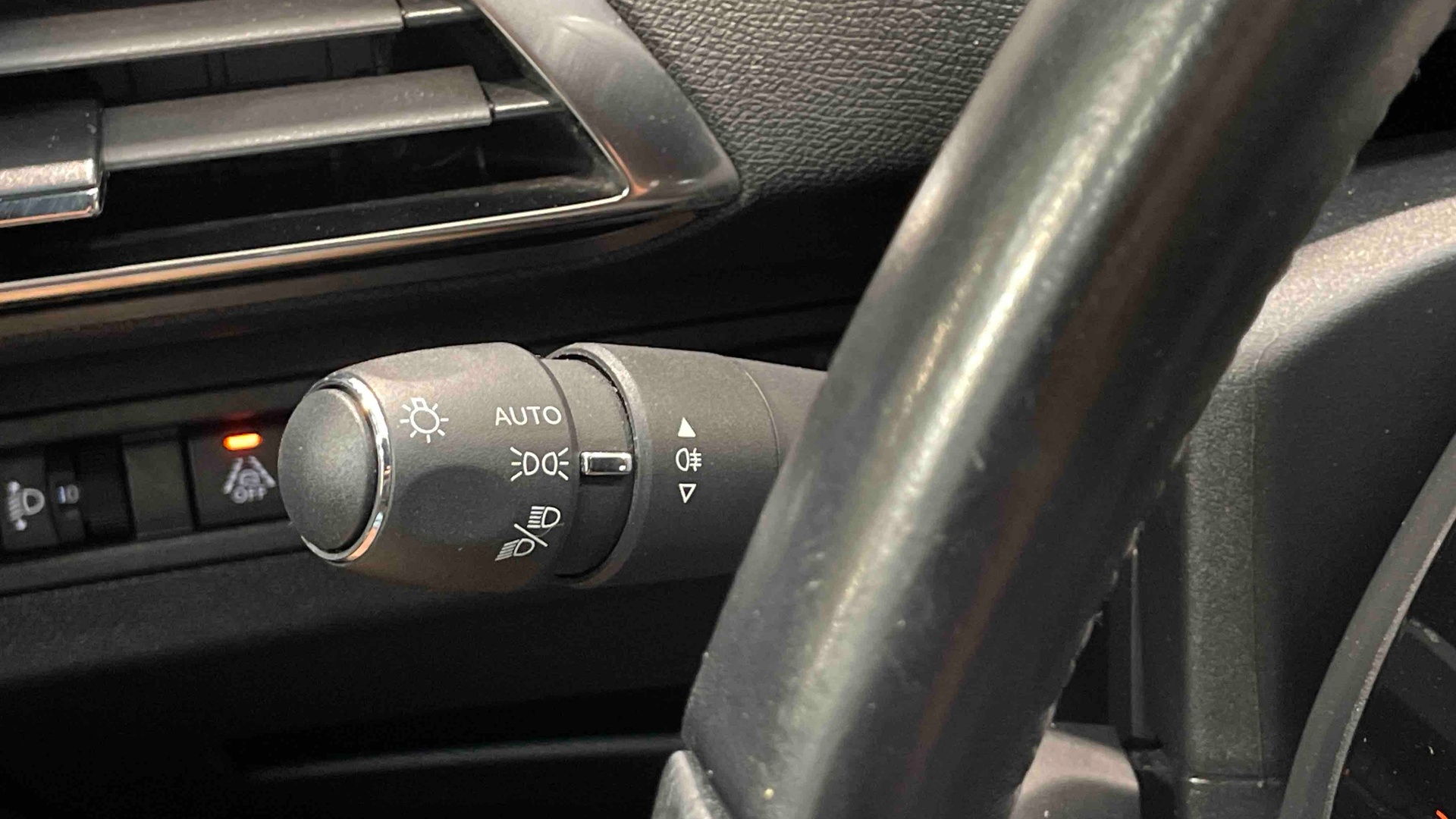 PEUGEOT 3008 PureTech 130ch S&S BVM6 Allure Pack - 5P