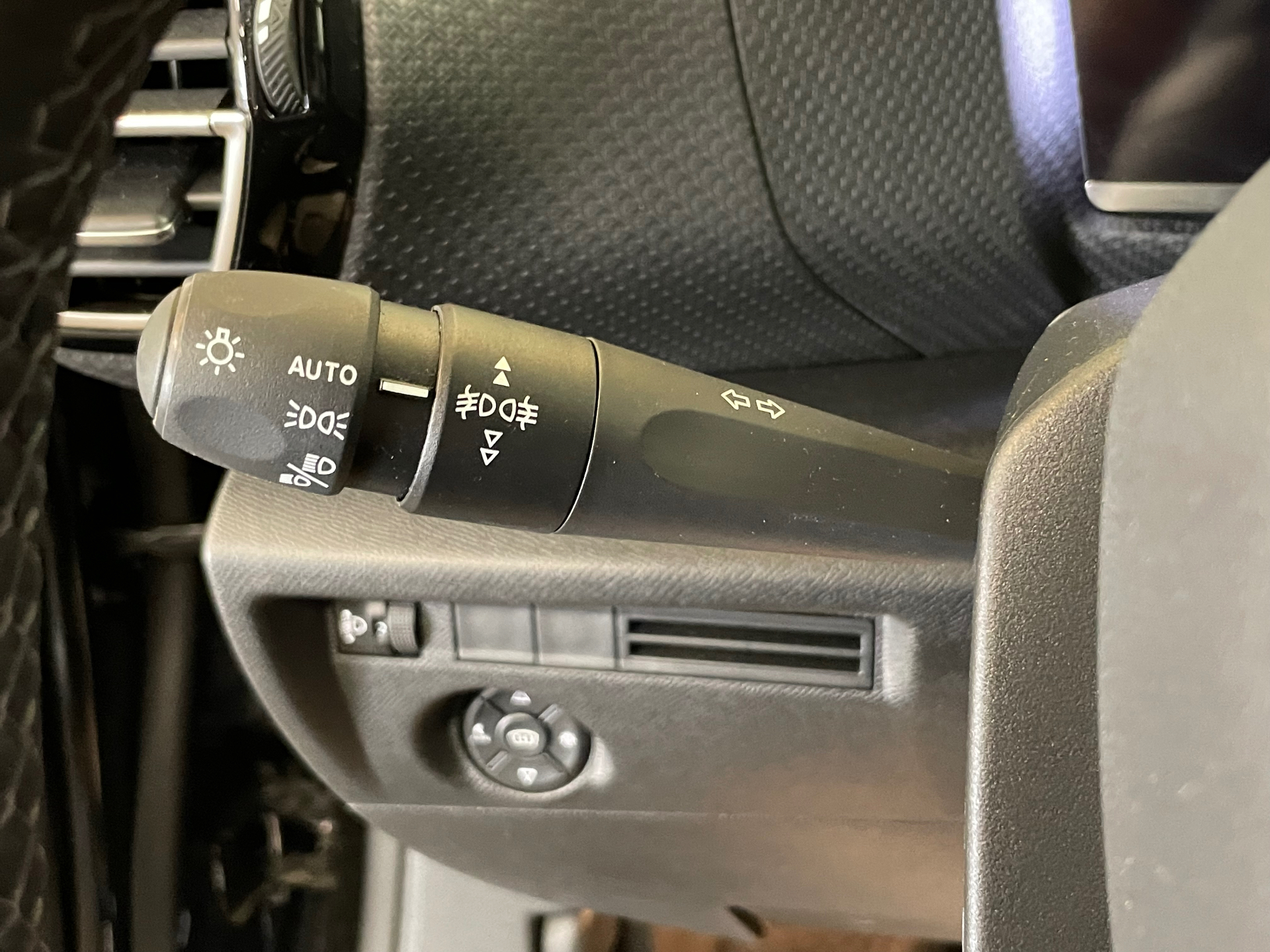 CITROEN C4 BlueHDi 130 EAT8 Max
