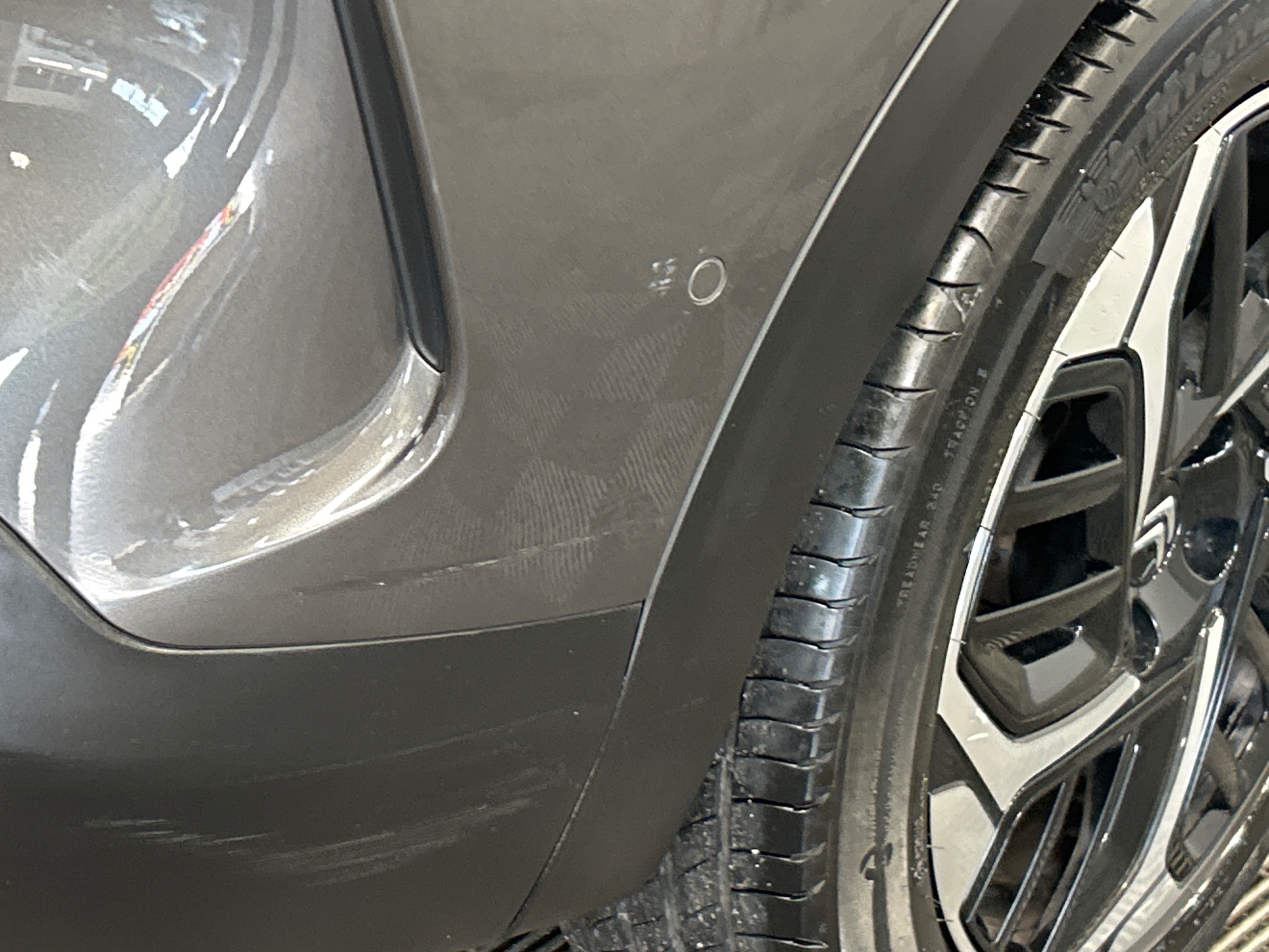 CITROEN C4 PT130 S&S BVM6 SHINE — expertise