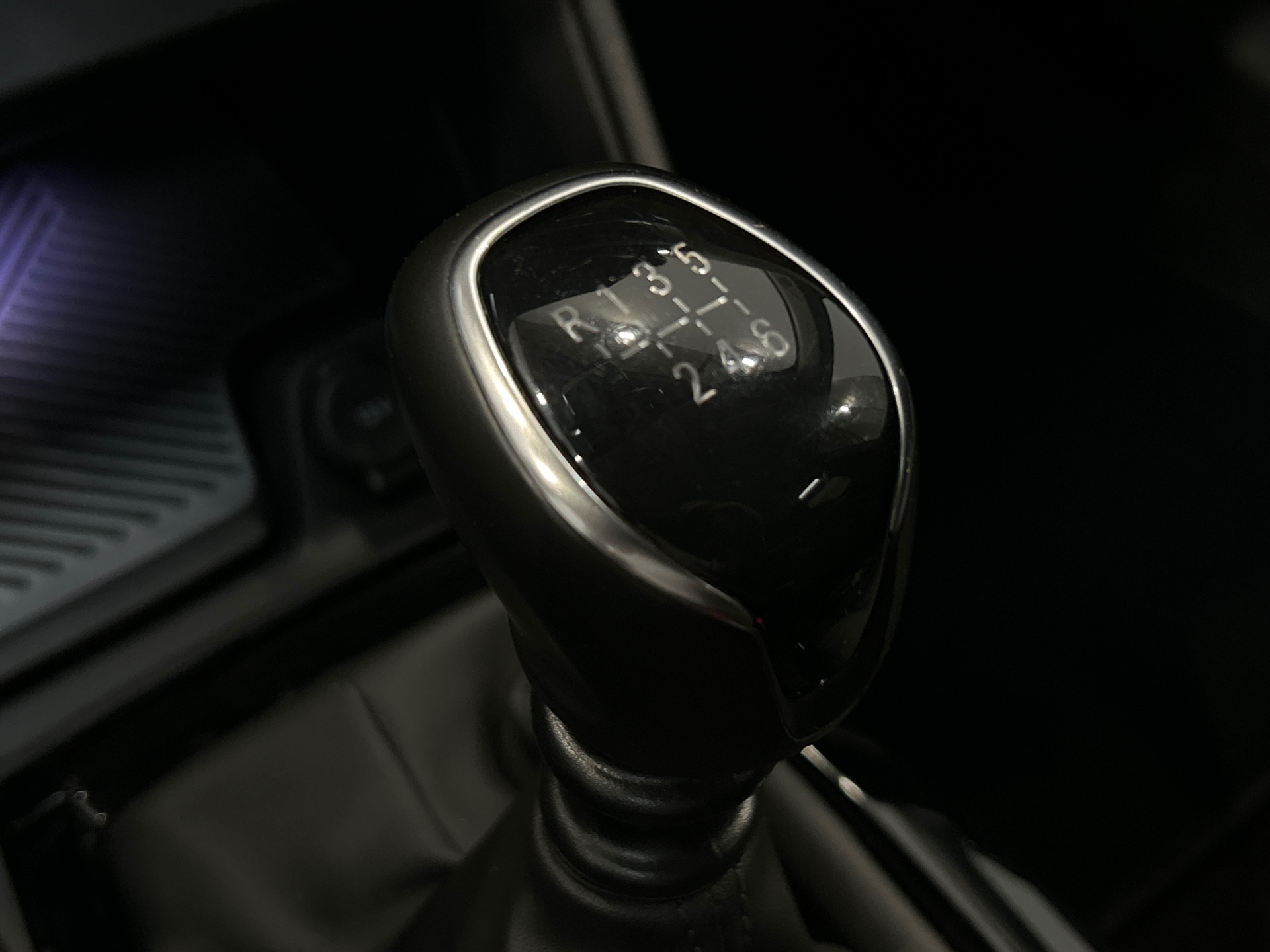 CITROEN C4 PT130 S&S BVM6 SHINE