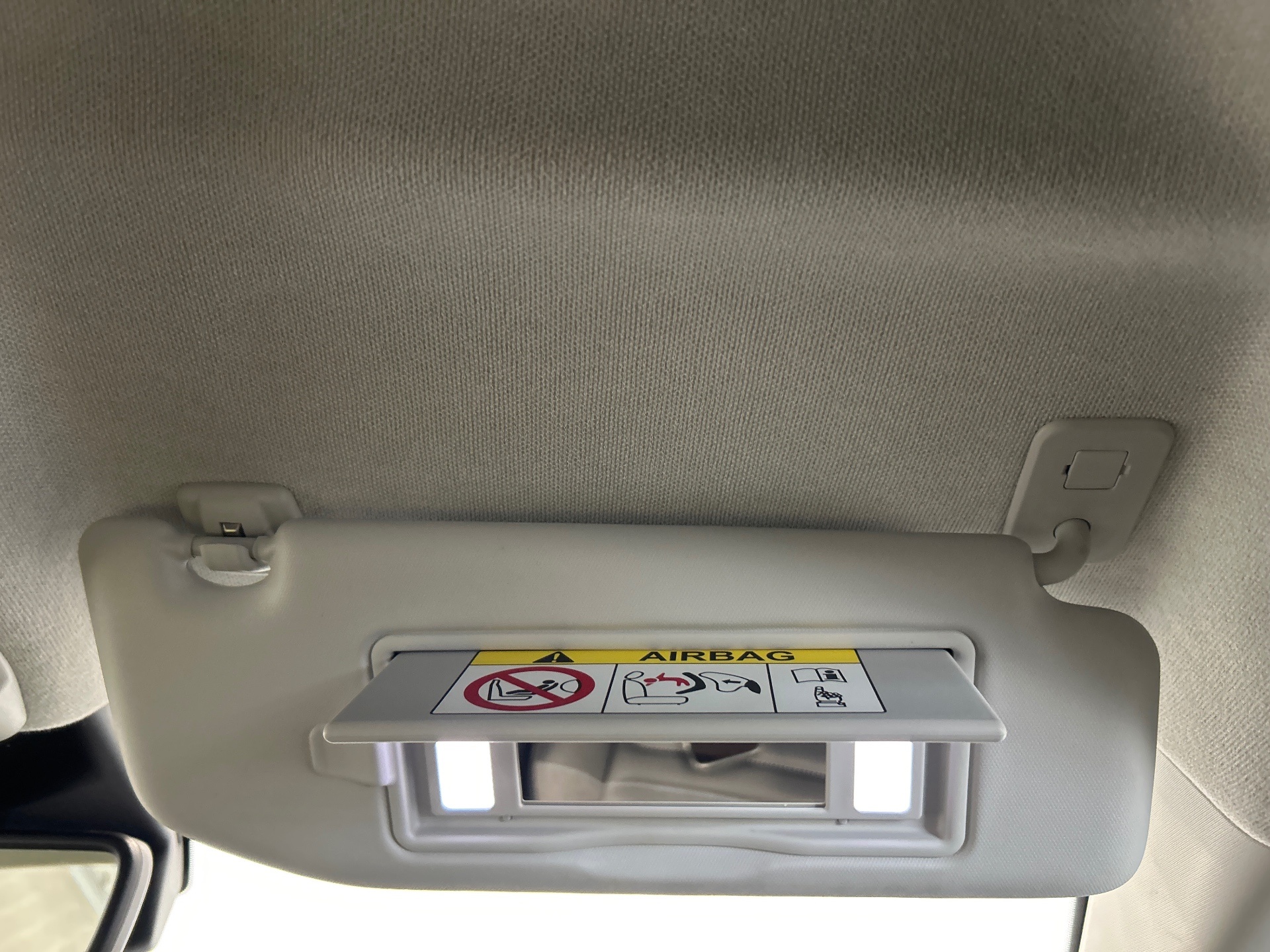 CITROEN C4 PT130 S&S BVM6 SHINE