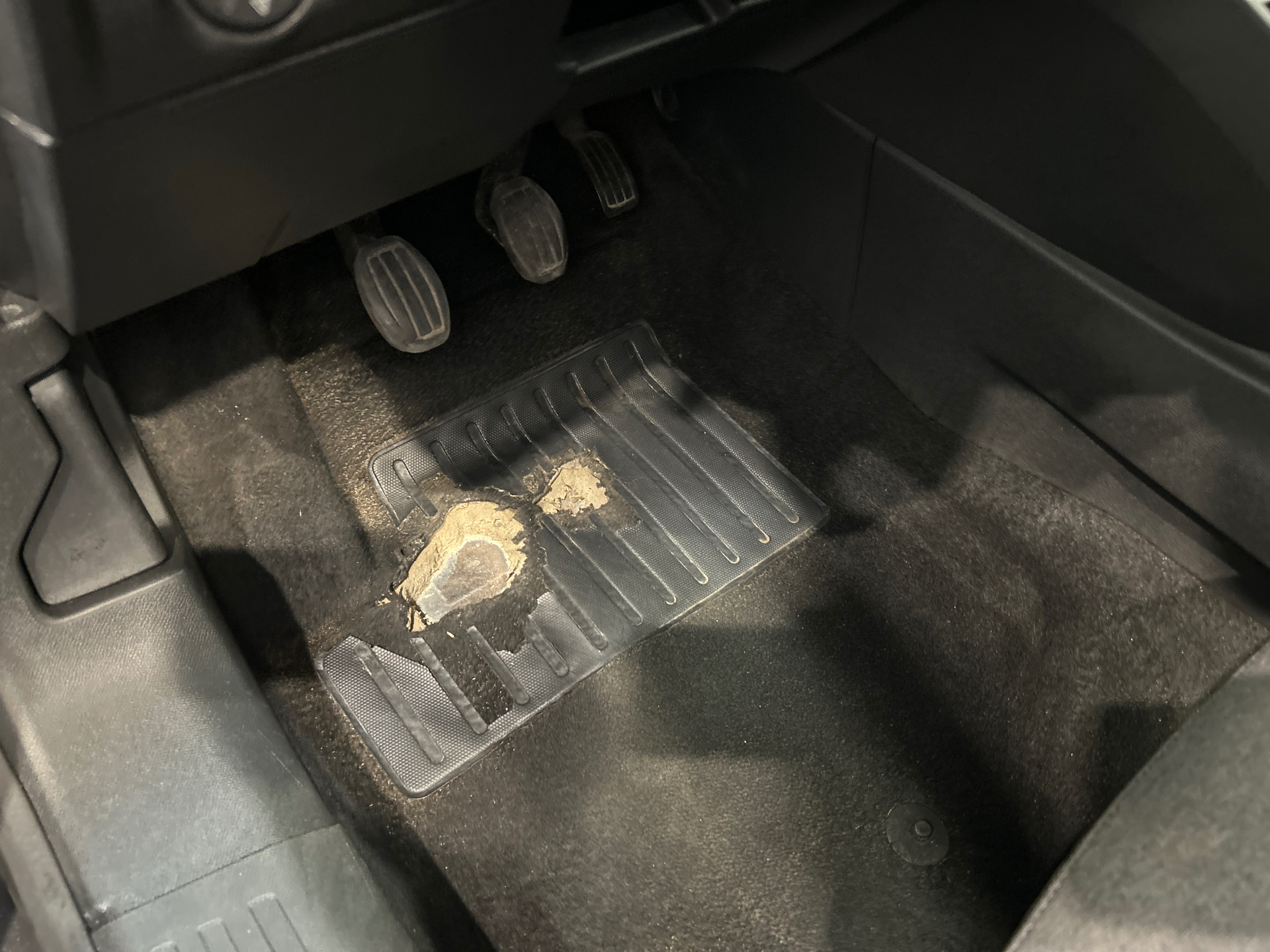 CITROEN C4 PT130 S&S BVM6 SHINE — expertise