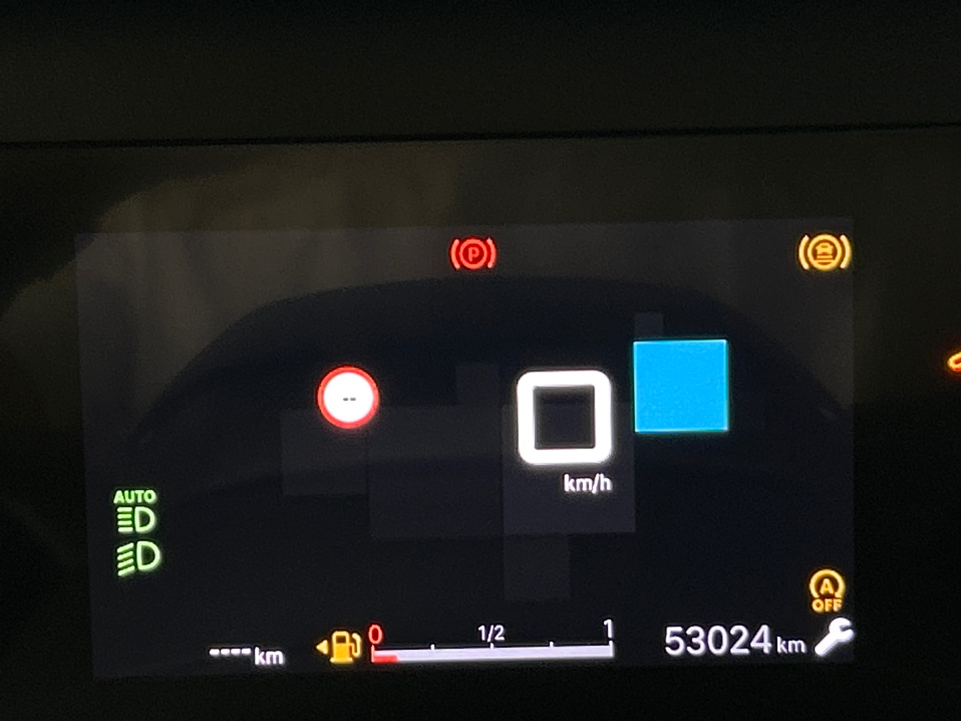 CITROEN C4 PT130 S&S BVM6 SHINE
