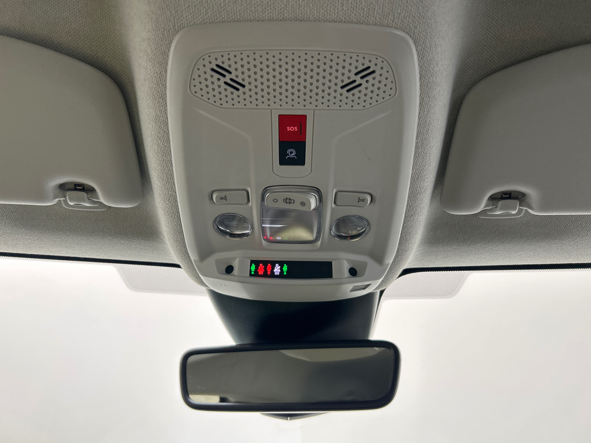 CITROEN C4 PT130 S&S BVM6 SHINE