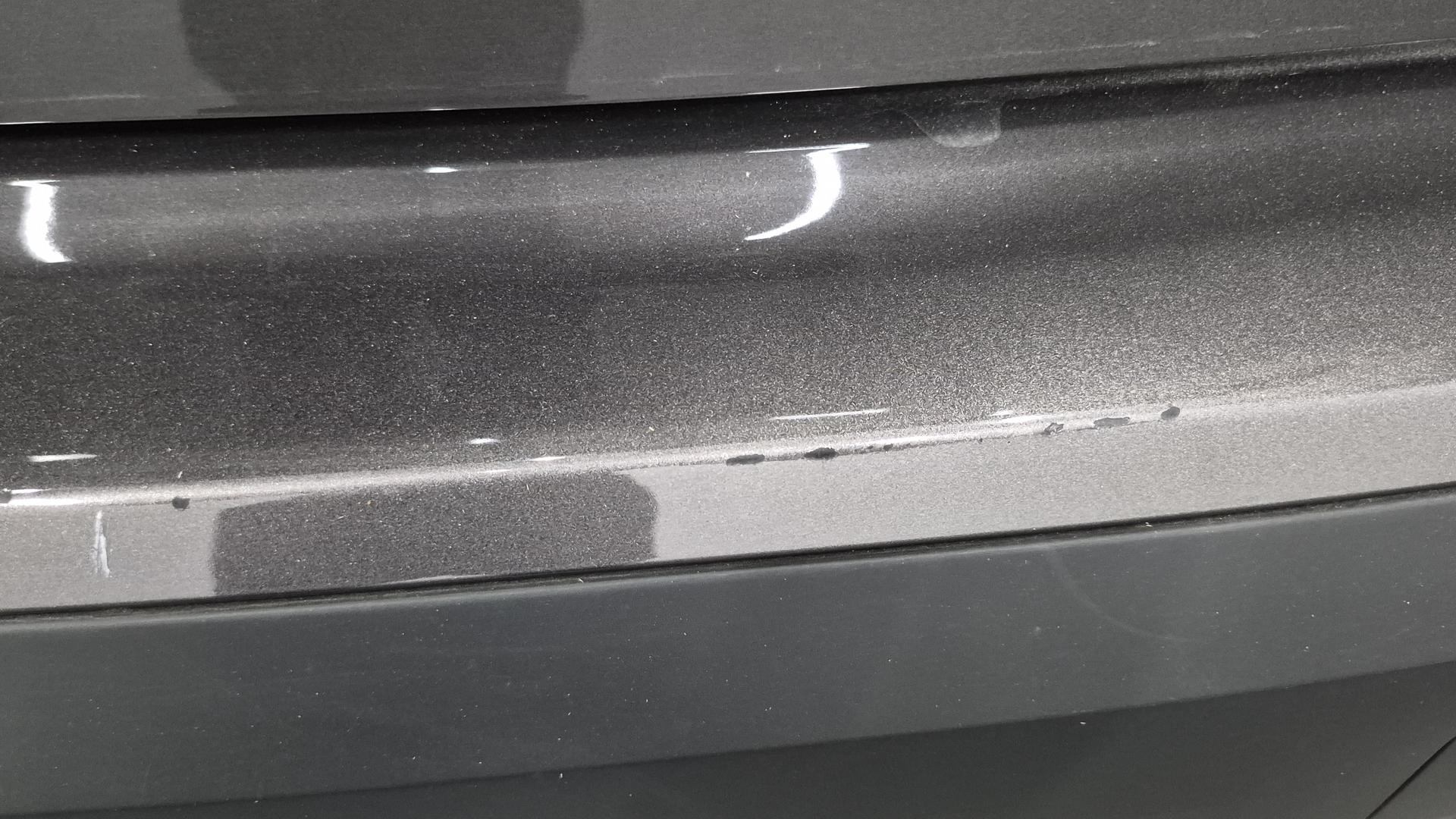 CITROEN C4 BlueHDi 130ch EAT8 MAX — expertise