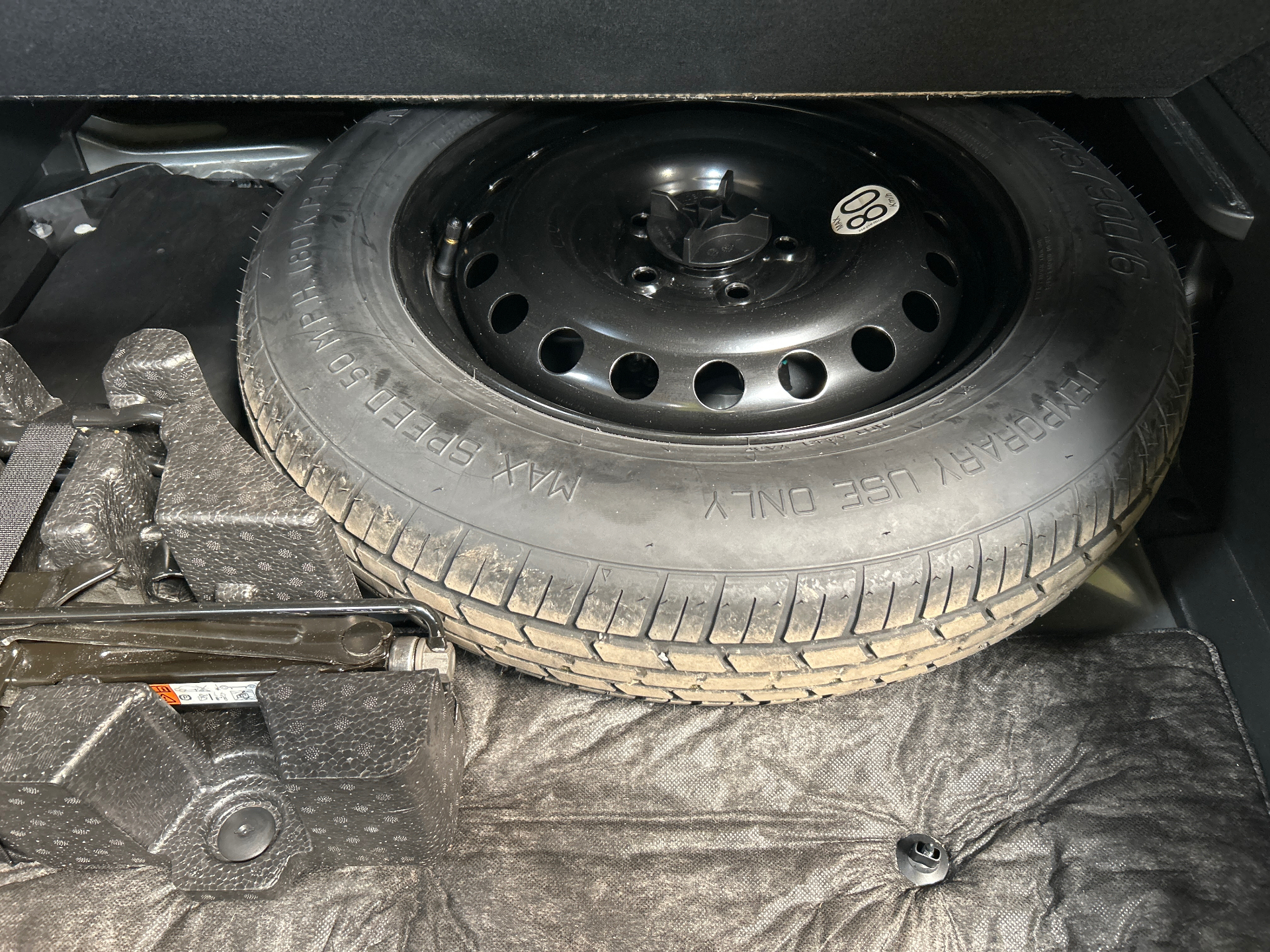 RENAULT ARKANA E-Tech hybride 145 - 22 Techno