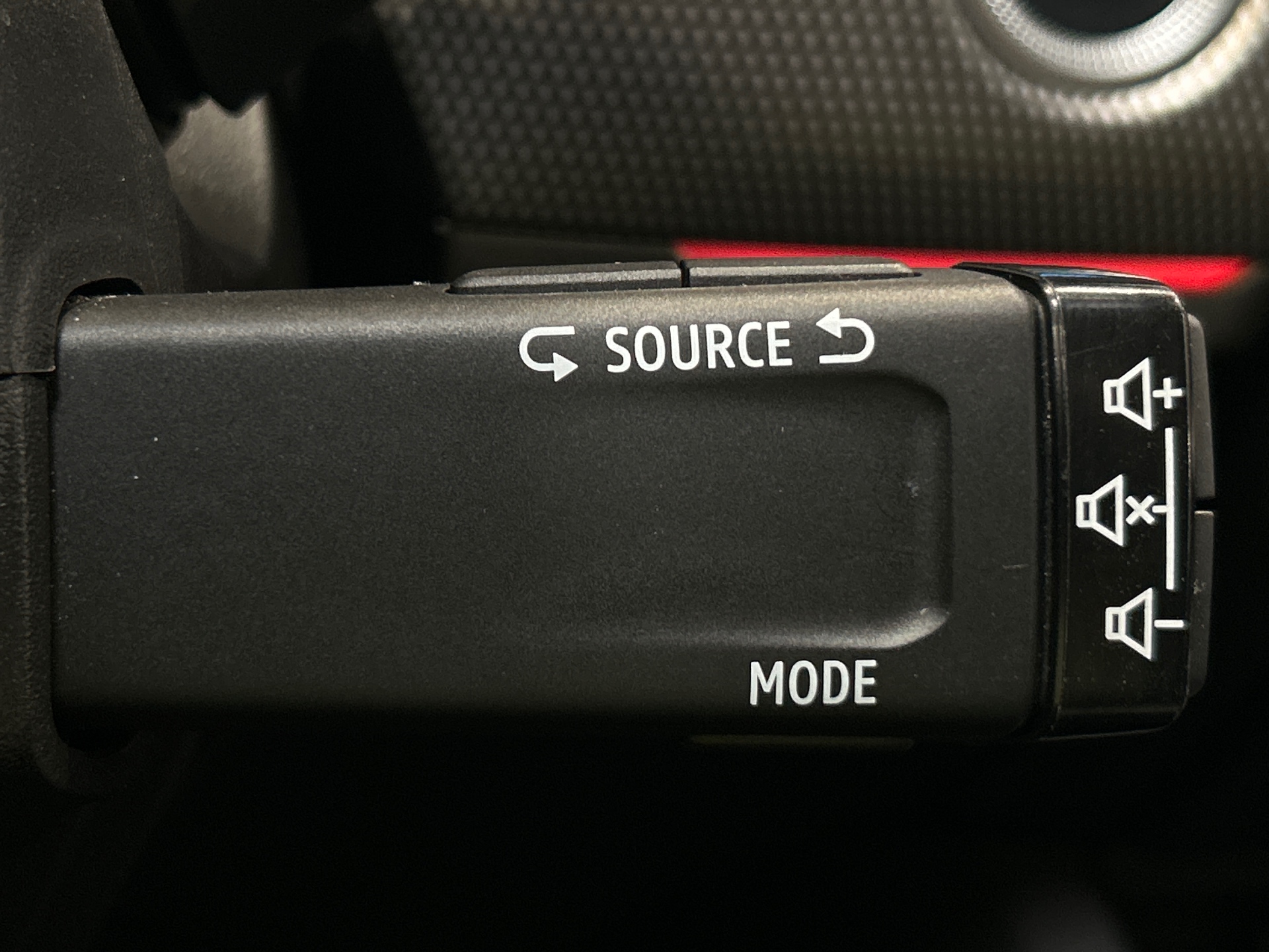 RENAULT ARKANA E-Tech hybride 145 - 22 Techno