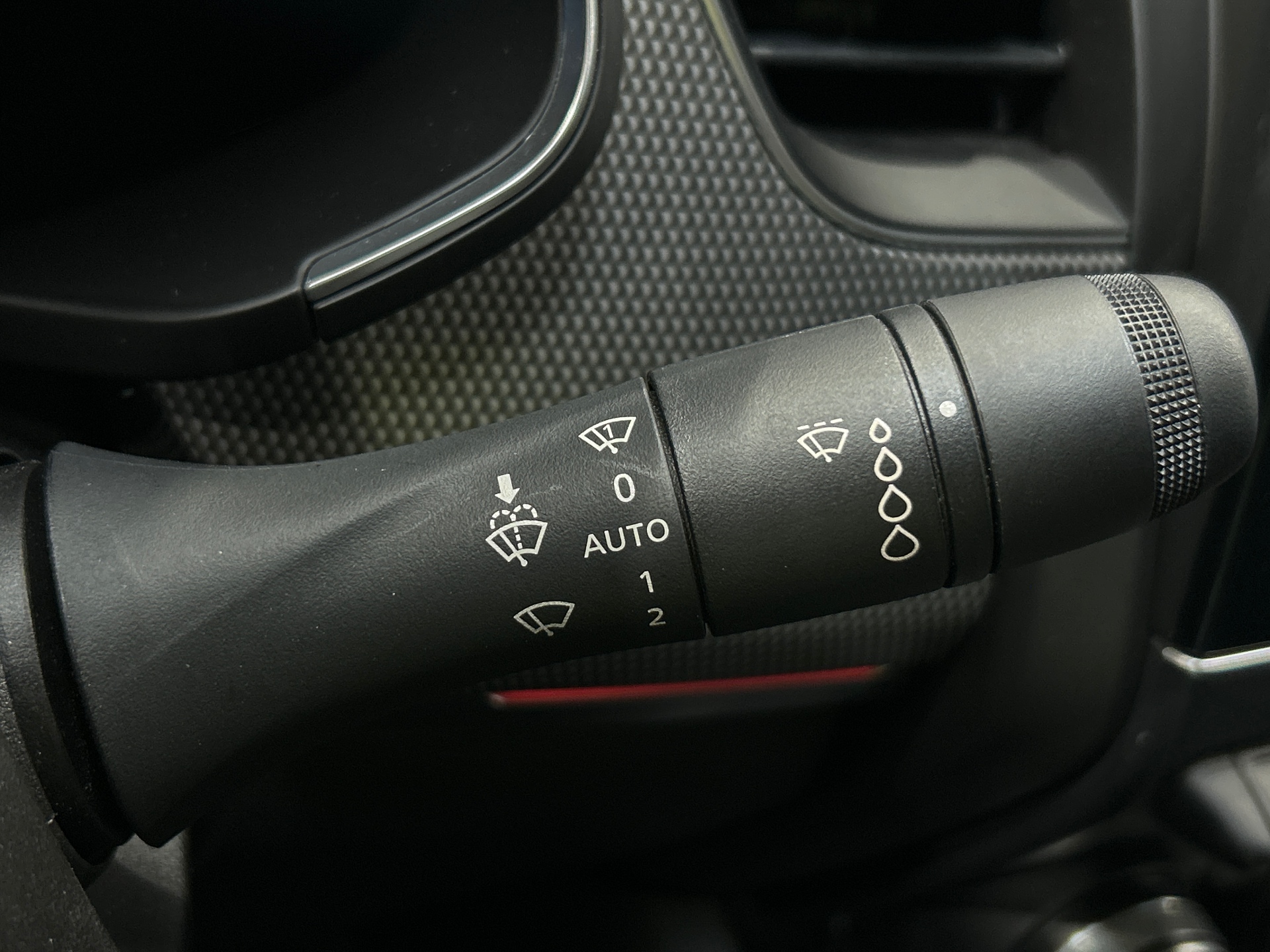 RENAULT ARKANA E-Tech hybride 145 - 22 Techno