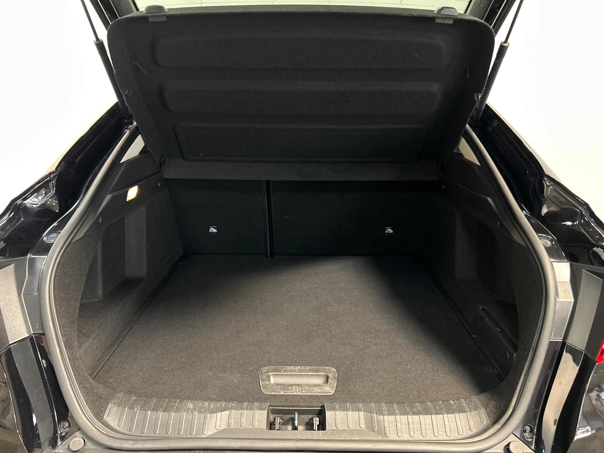 RENAULT ARKANA E-Tech hybride 145 - 22 Techno