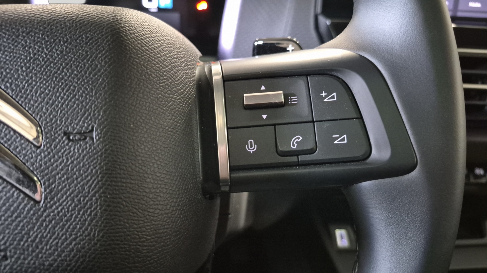CITROEN C4 BlueHDi 130ch EAT8 MAX
