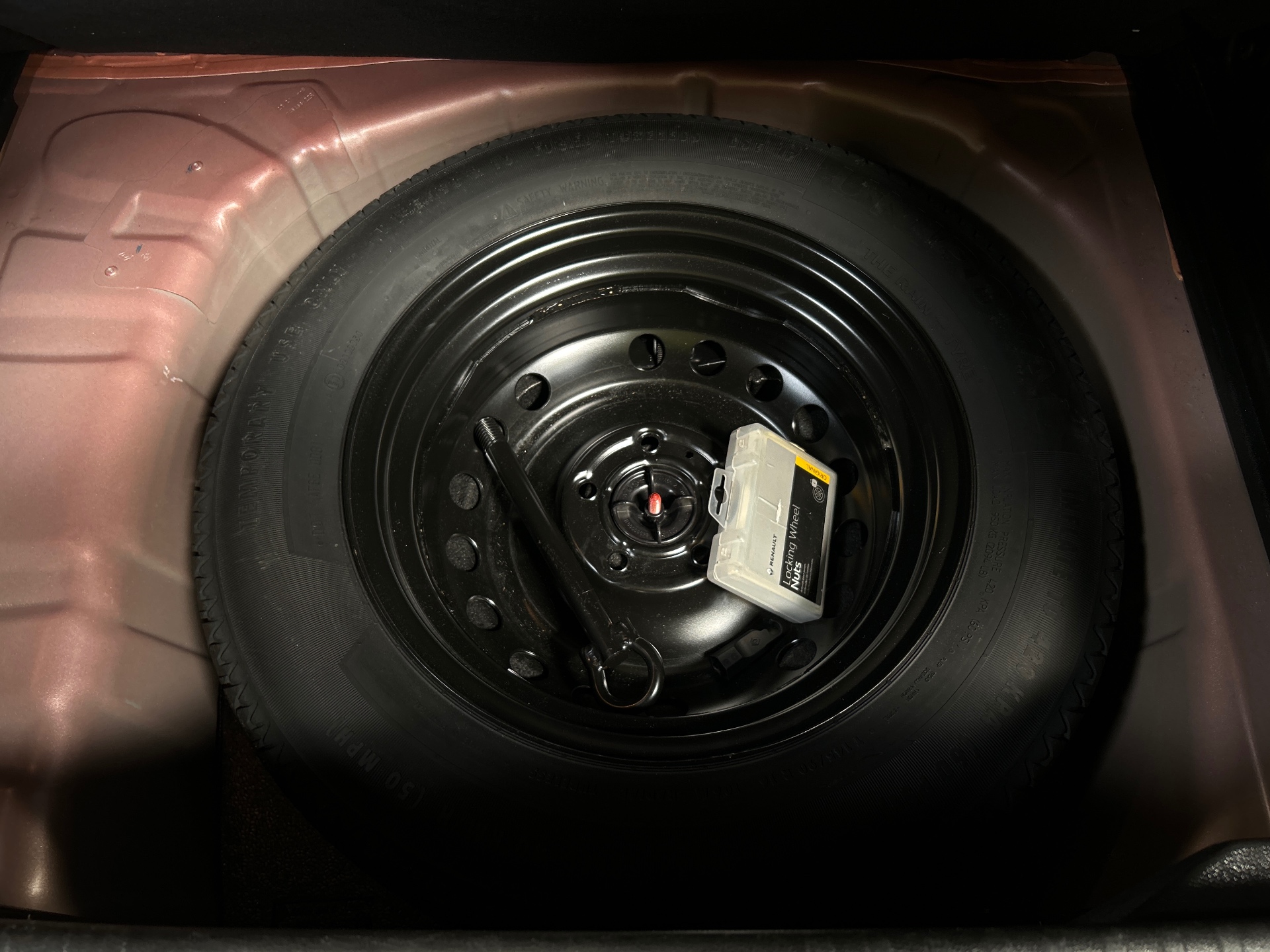 RENAULT CAPTUR TCe 140 EDC - 21 Intens