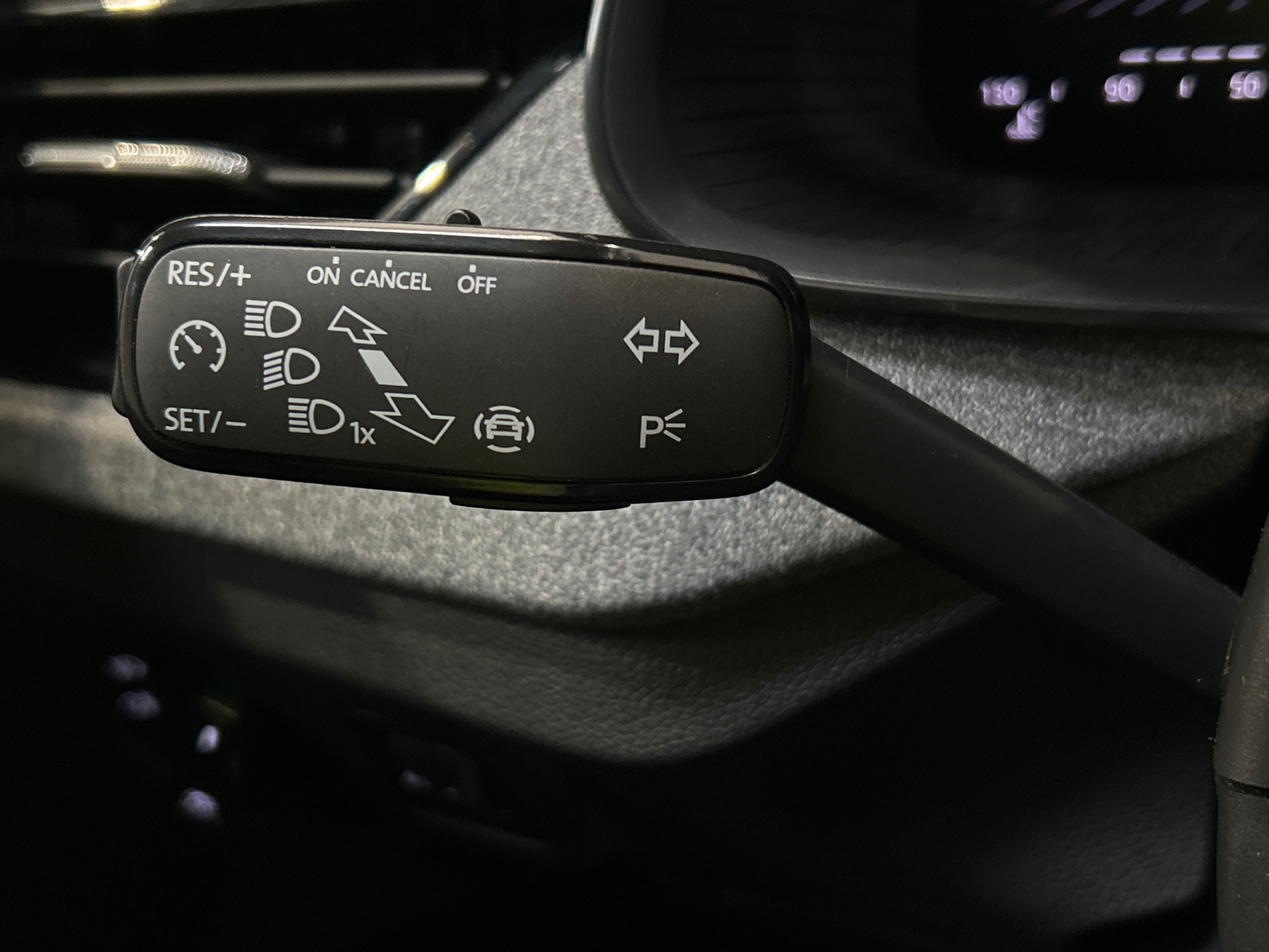 SKODA SCALA 1,0 TSI BVA 115CV SELECTION