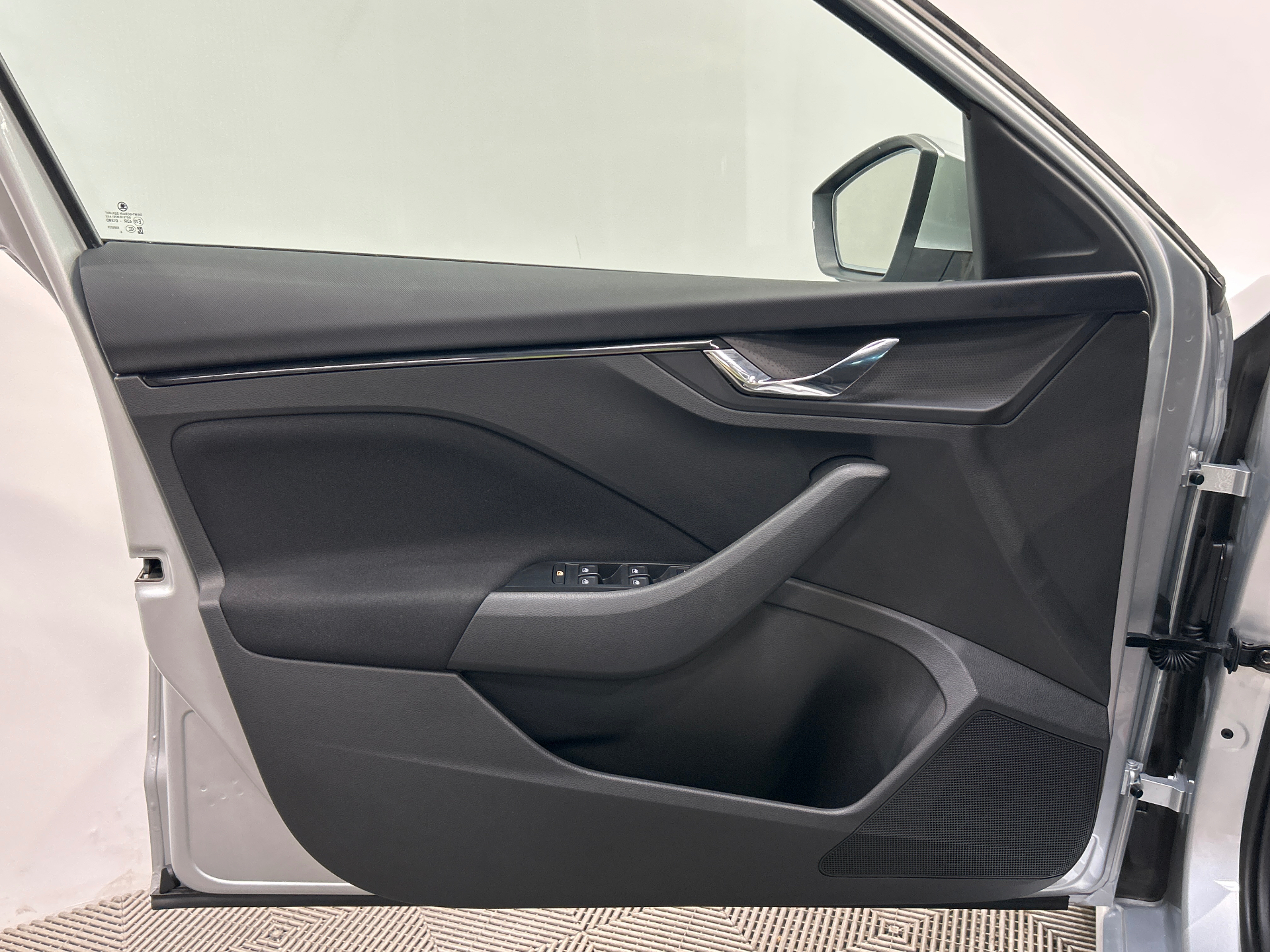 SKODA SCALA 1,0 TSI BVA 115CV SELECTION
