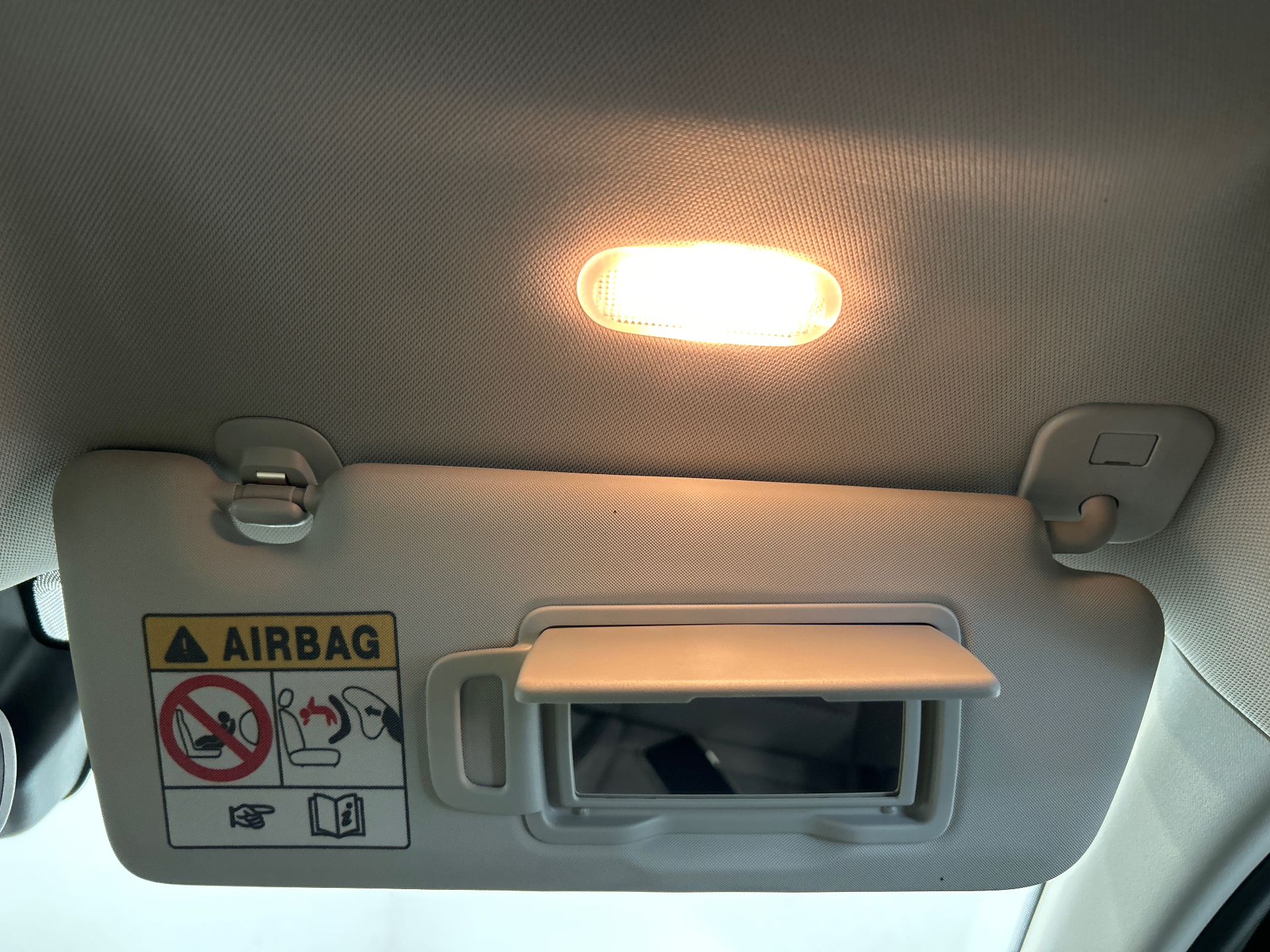 RENAULT ARKANA E-Tech hybride 145 - 22 Techno