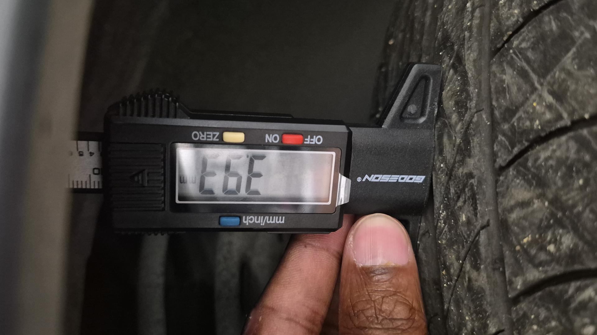 CITROEN C4 BlueHDi 130ch EAT8 MAX — expertise