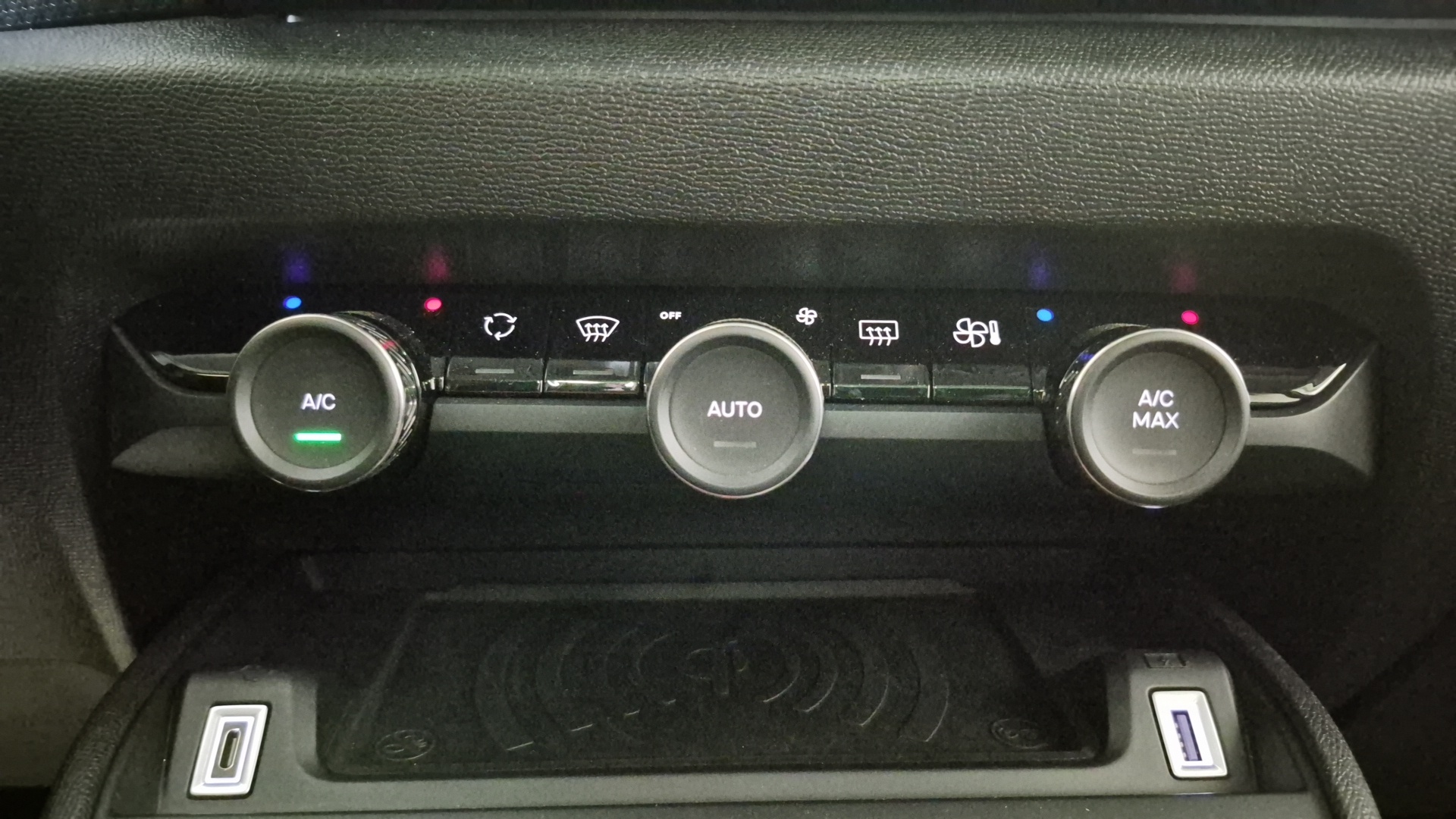 CITROEN C4 BlueHDi 130ch EAT8 MAX