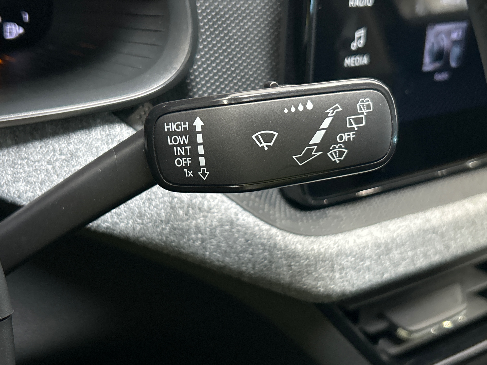 SKODA SCALA 1,0 TSI BVA 115CV SELECTION