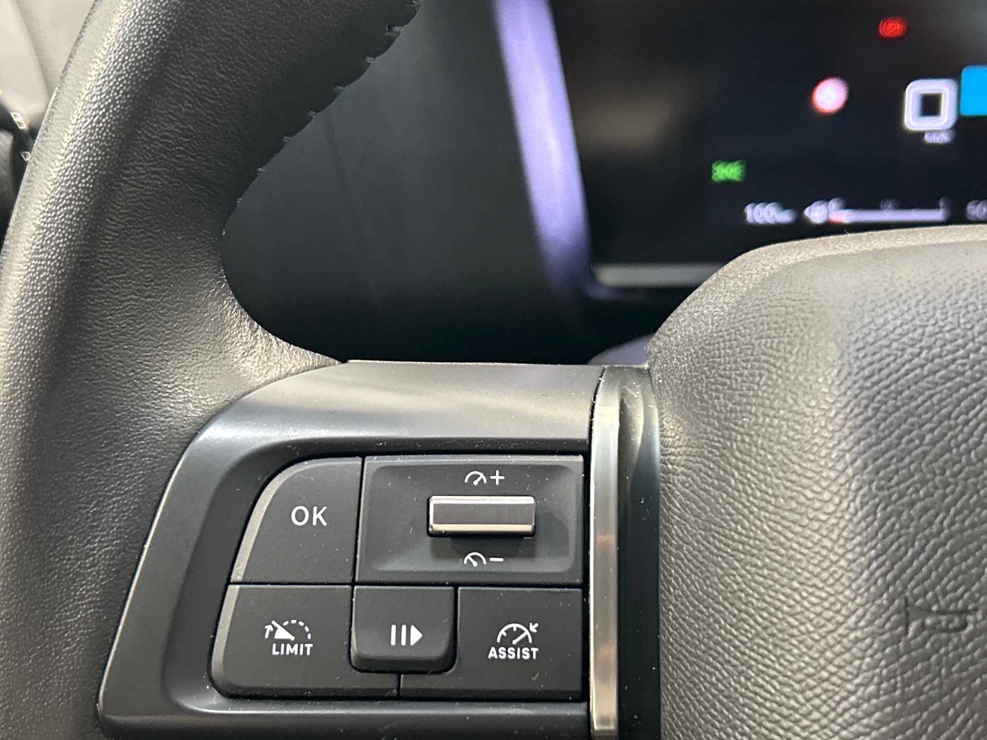CITROEN C4 PureTech 130 BVM6 Plus