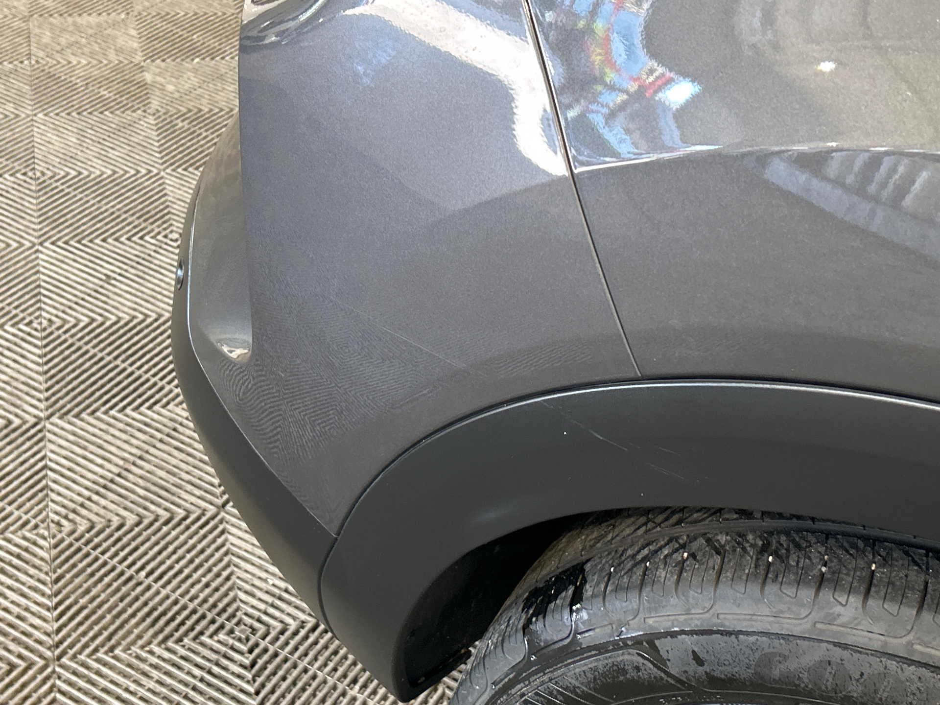 CITROEN C4 PureTech 130 BVM6 Plus — expertise