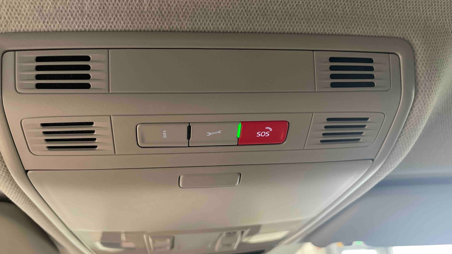 SKODA SCALA 1.0 TSI Evo 2 116 ch DSG7 Selection - 5P
