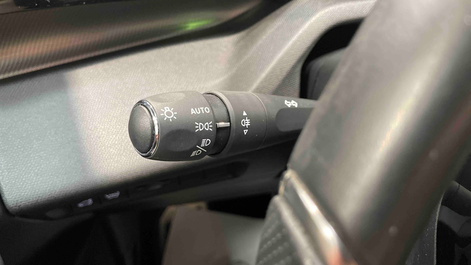 PEUGEOT 308 SW BlueHDi 130ch S&S EAT8 GT
