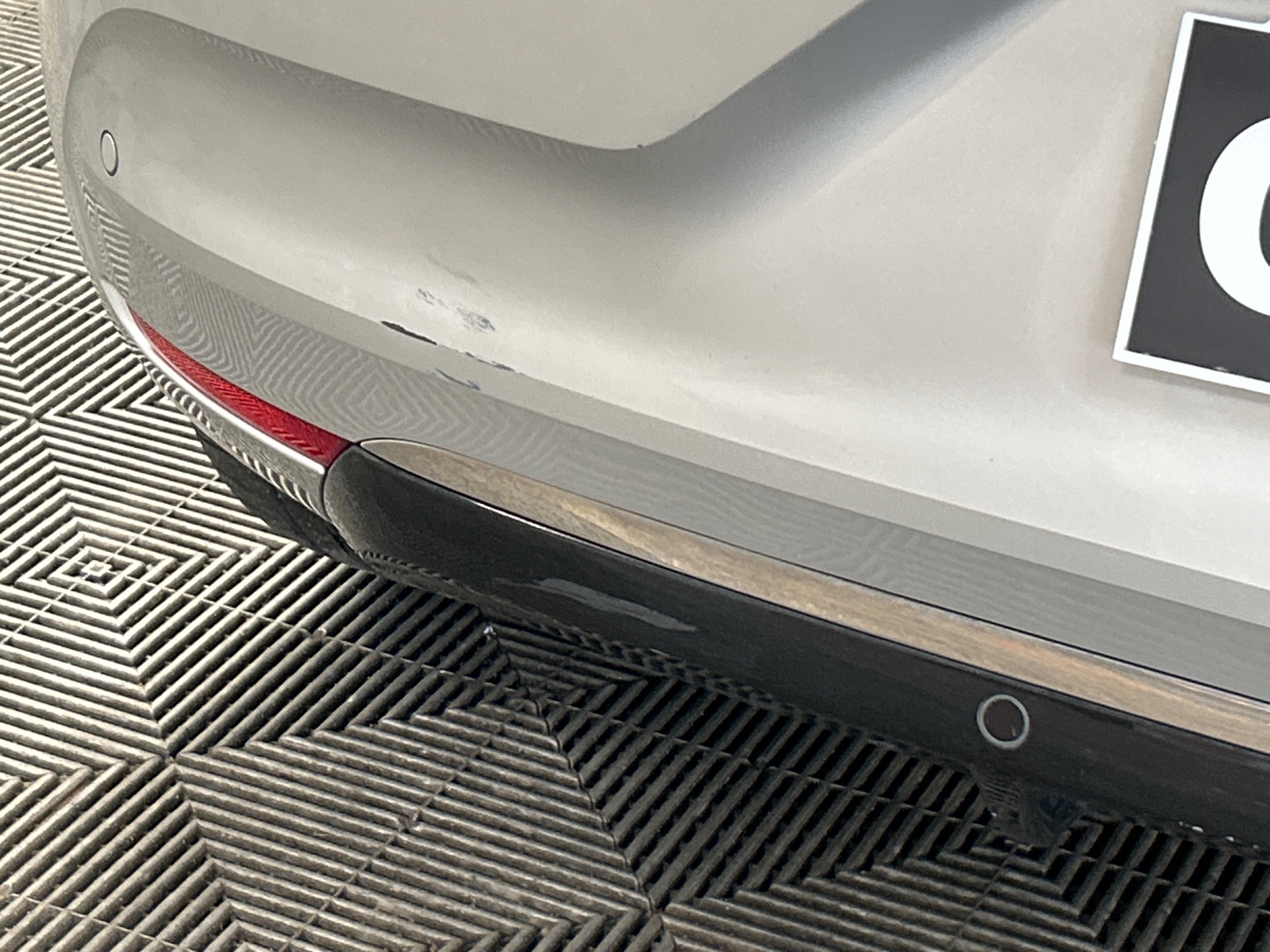 RENAULT CLIO V E-Tech full hybrid 145 Techno — expertise