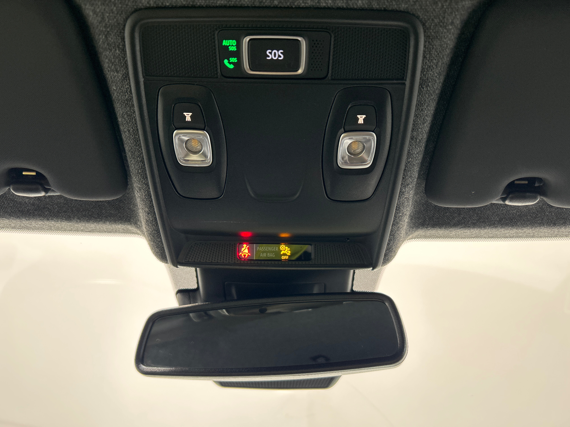 RENAULT CLIO V E-Tech full hybrid 145 Techno