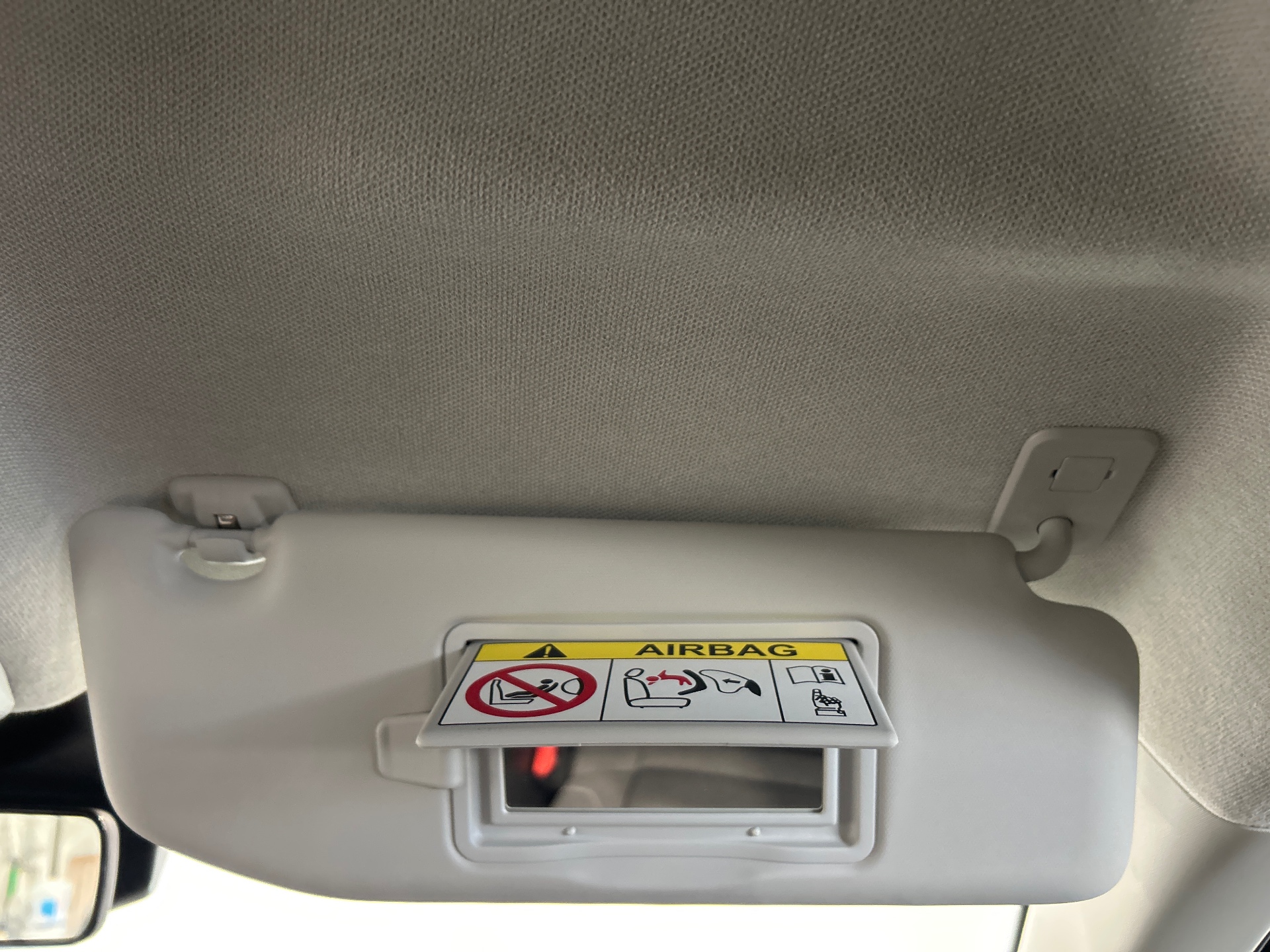 CITROEN C4 PureTech 130 BVM6 Plus