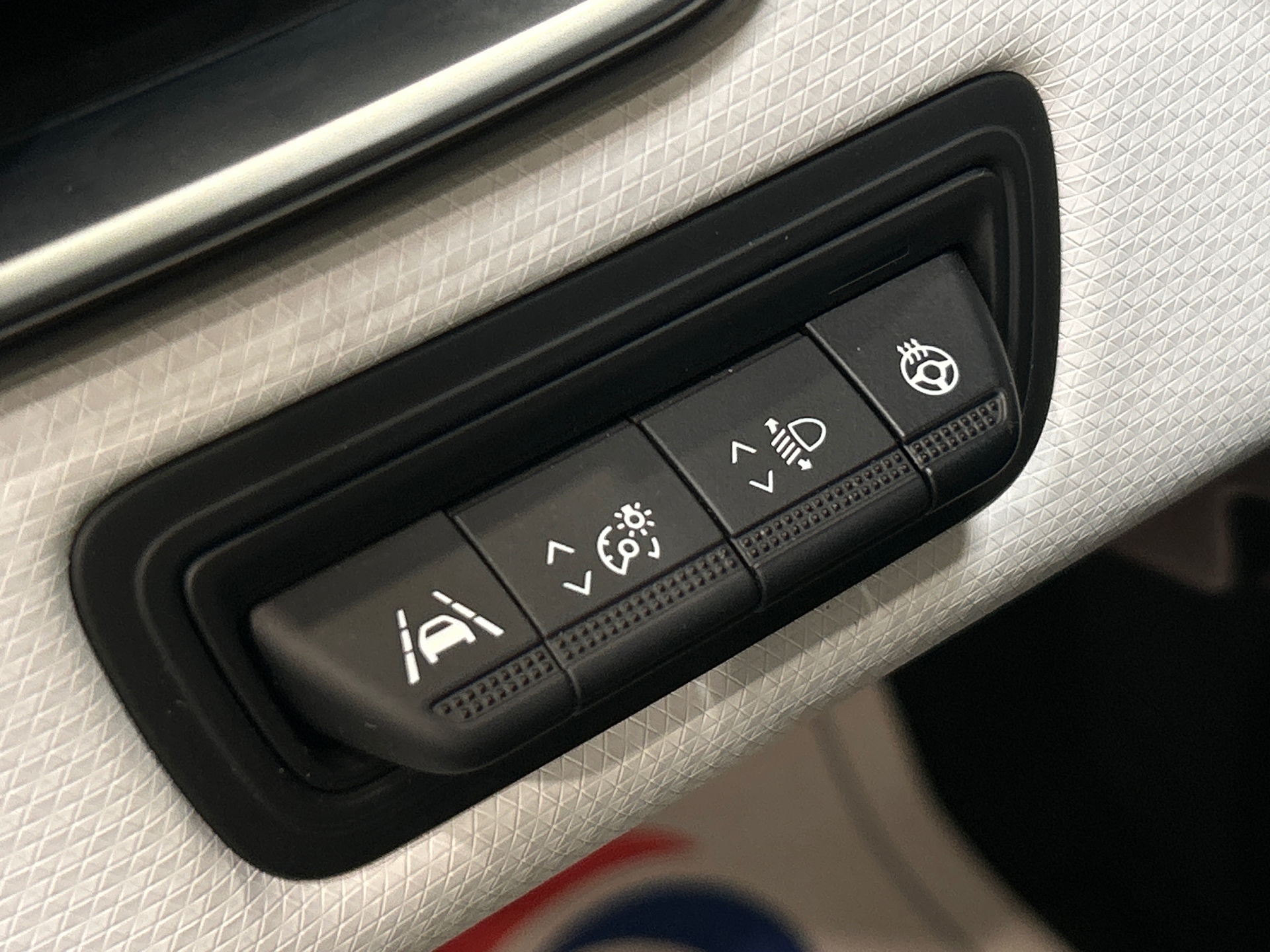 RENAULT CLIO V E-Tech full hybrid 145 Techno