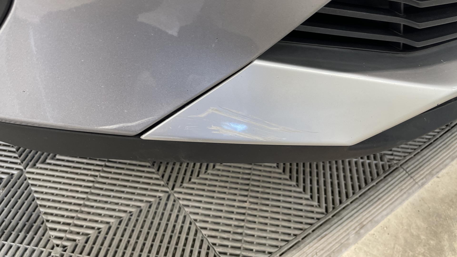 PEUGEOT 3008 BlueHDi 130ch S&S EAT8 Active Pack — expertise
