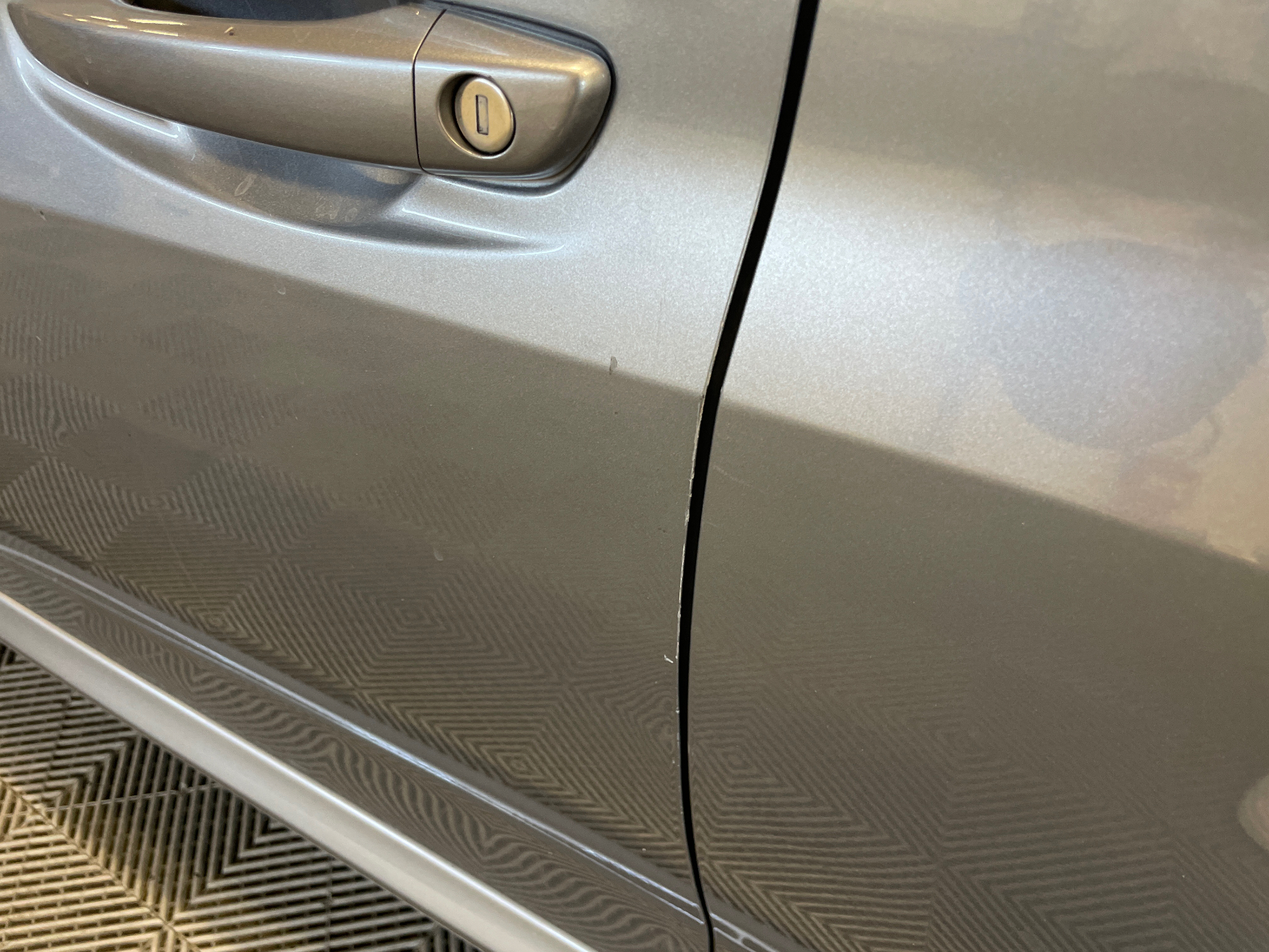 PEUGEOT 208 ACTIVE PACK PURETECH 75 S&S BVM5 — expertise