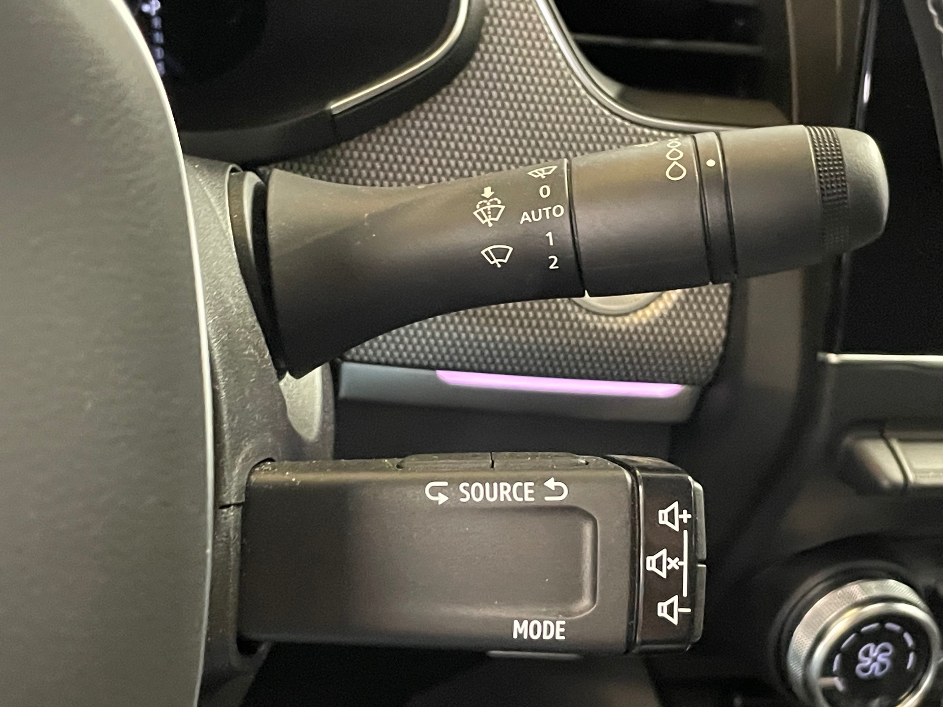 RENAULT ARKANA E-Tech hybride 145 - 22 Techno