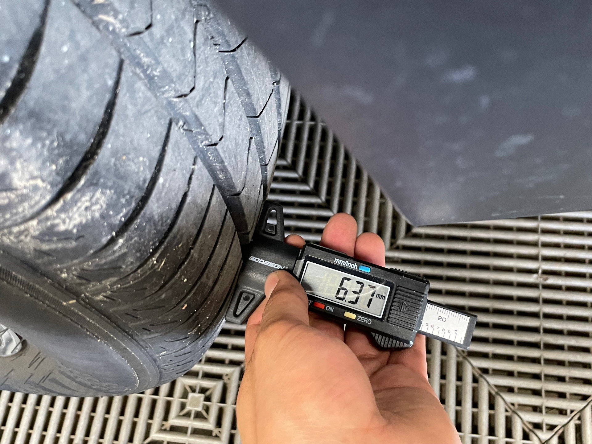 RENAULT ARKANA E-Tech hybride 145 - 22 Techno — expertise