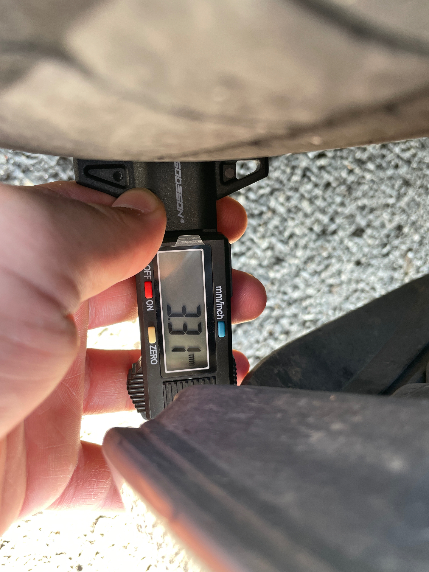 PEUGEOT 208 ACTIVE PACK PURETECH 75 S&S BVM5 — expertise