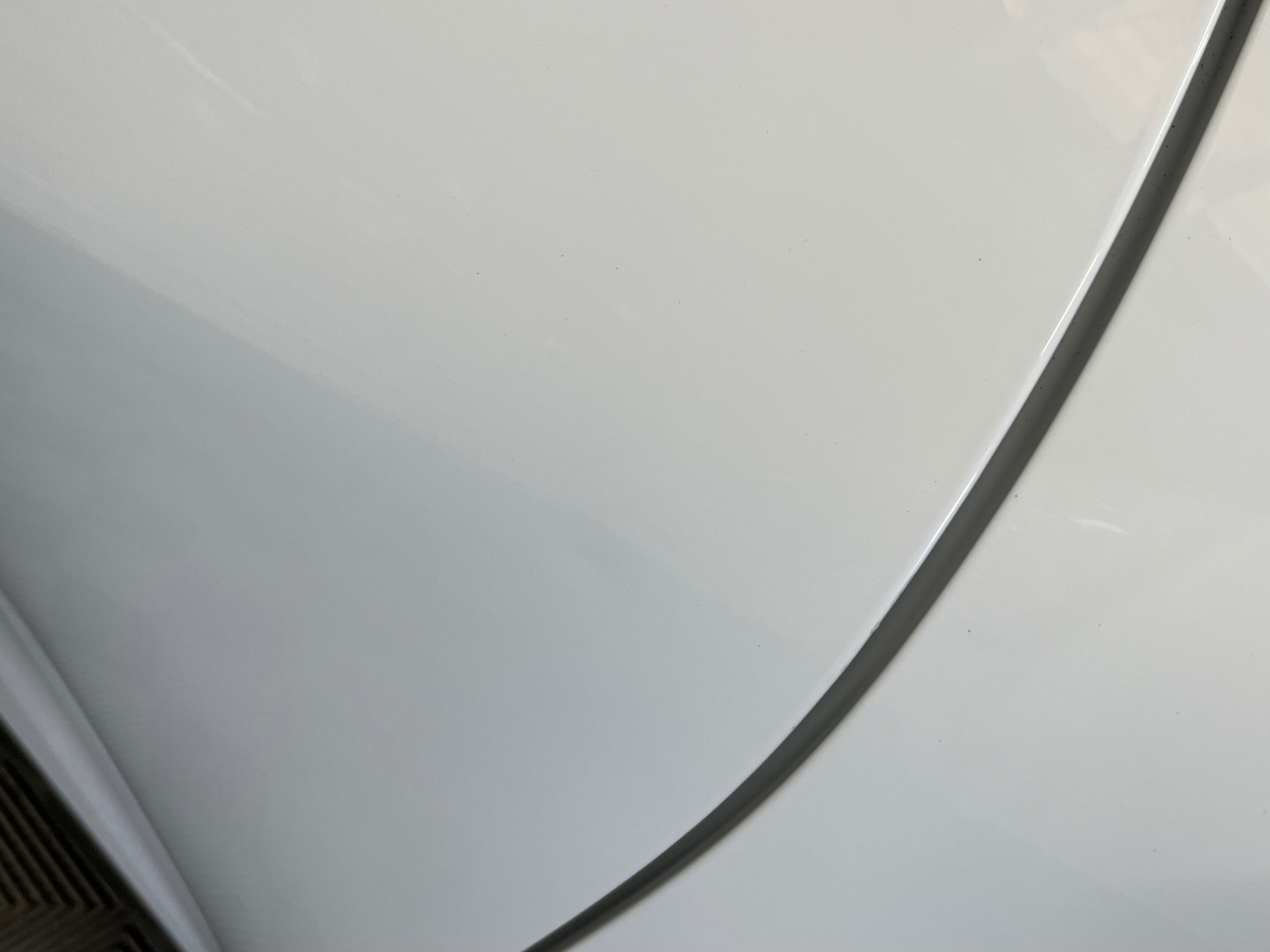 RENAULT CLIO V Blue dCi 100 Evolution — expertise