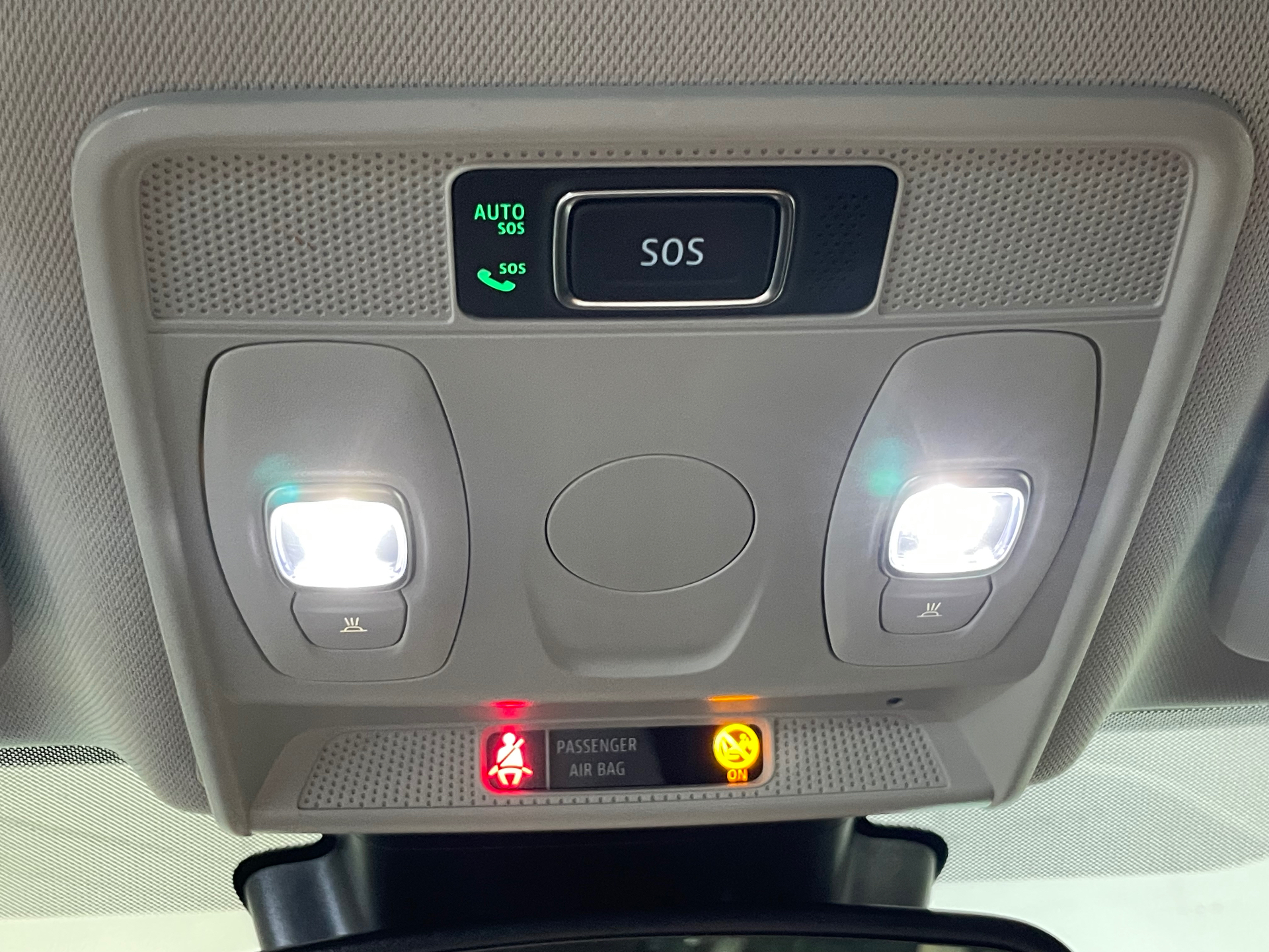 RENAULT ARKANA E-Tech hybride 145 - 22 Techno
