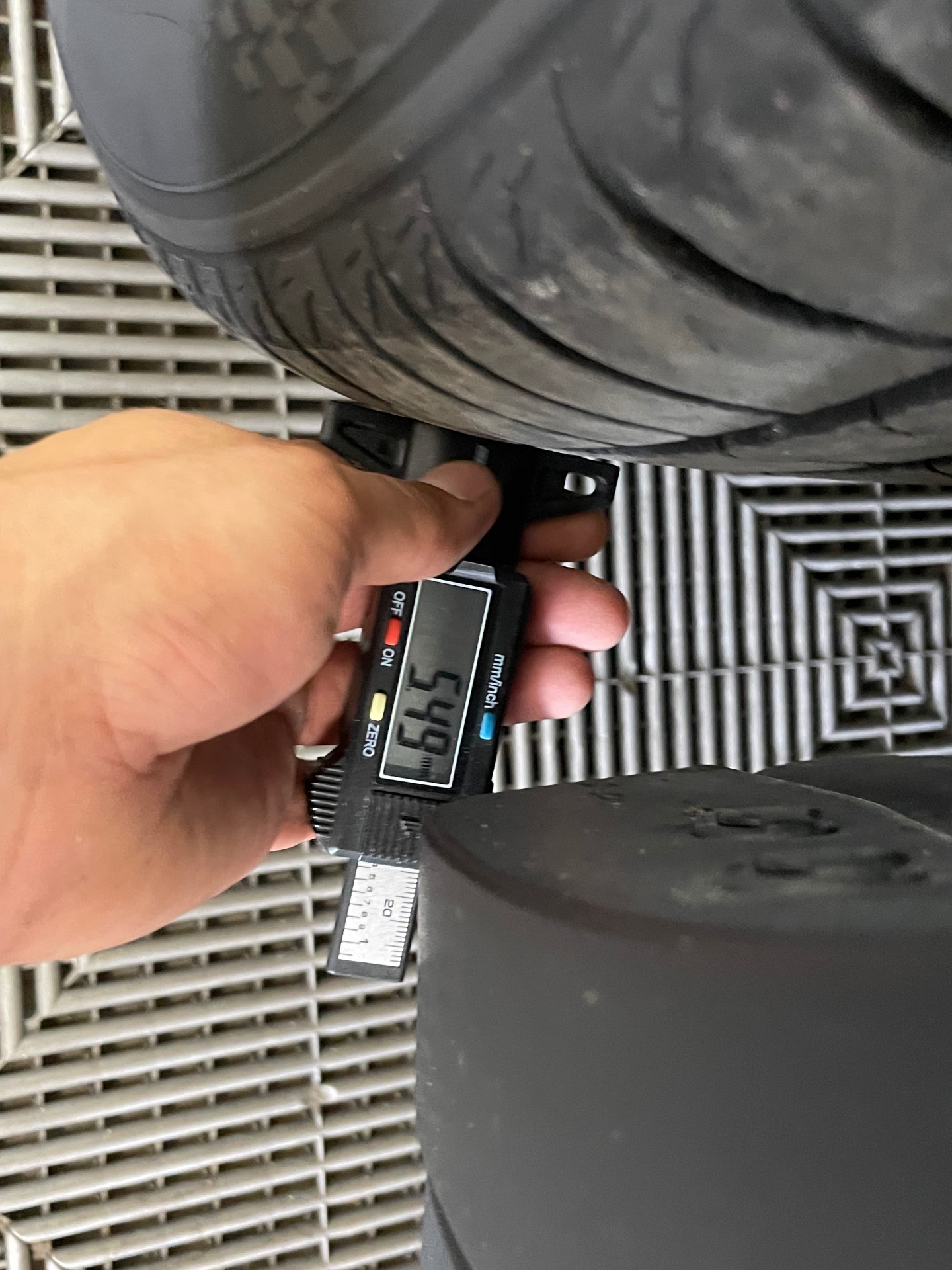 RENAULT ARKANA E-Tech hybride 145 - 22 Techno — expertise