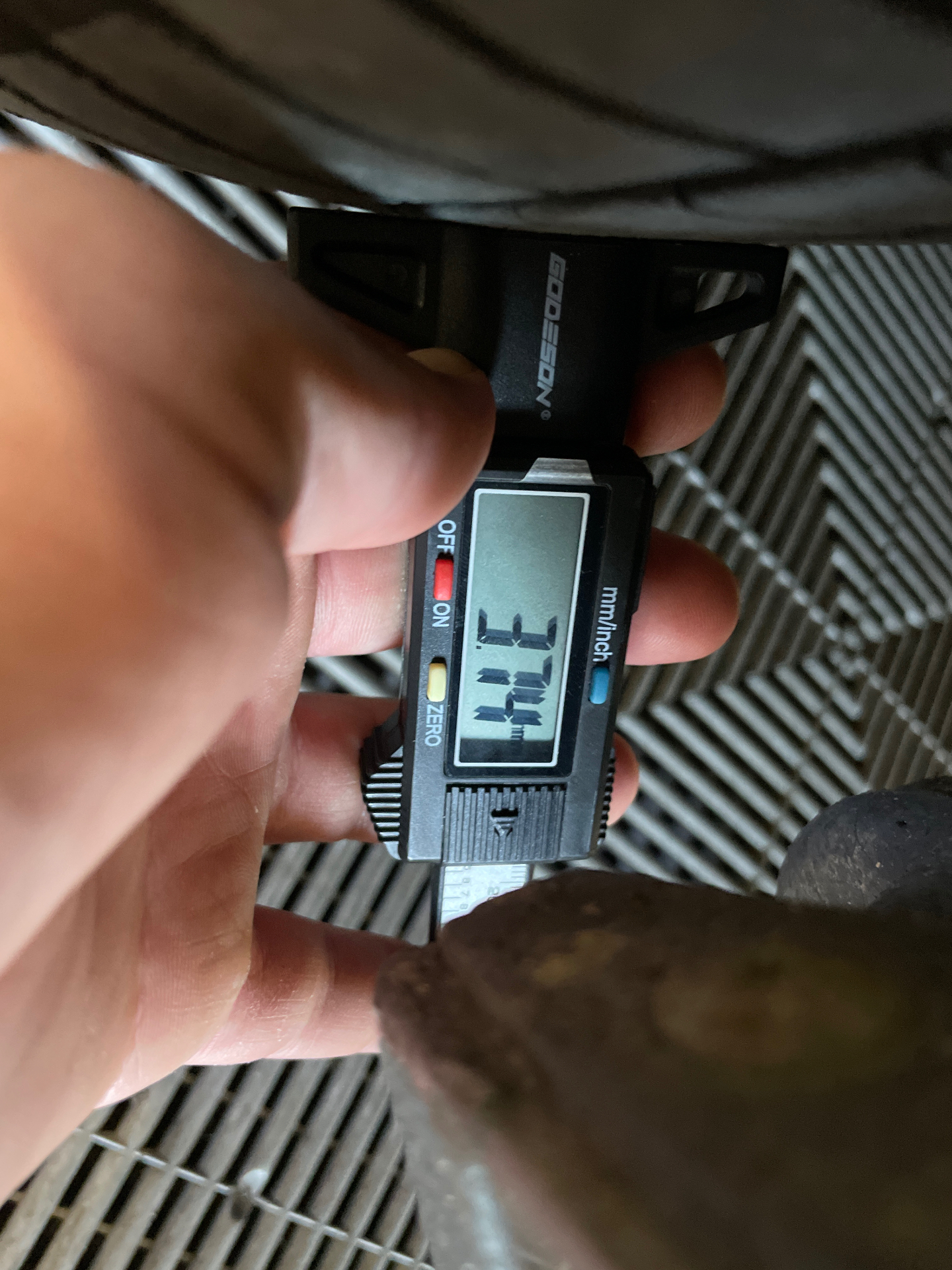 PEUGEOT 208 ACTIVE PACK PURETECH 75 S&S BVM5 — expertise