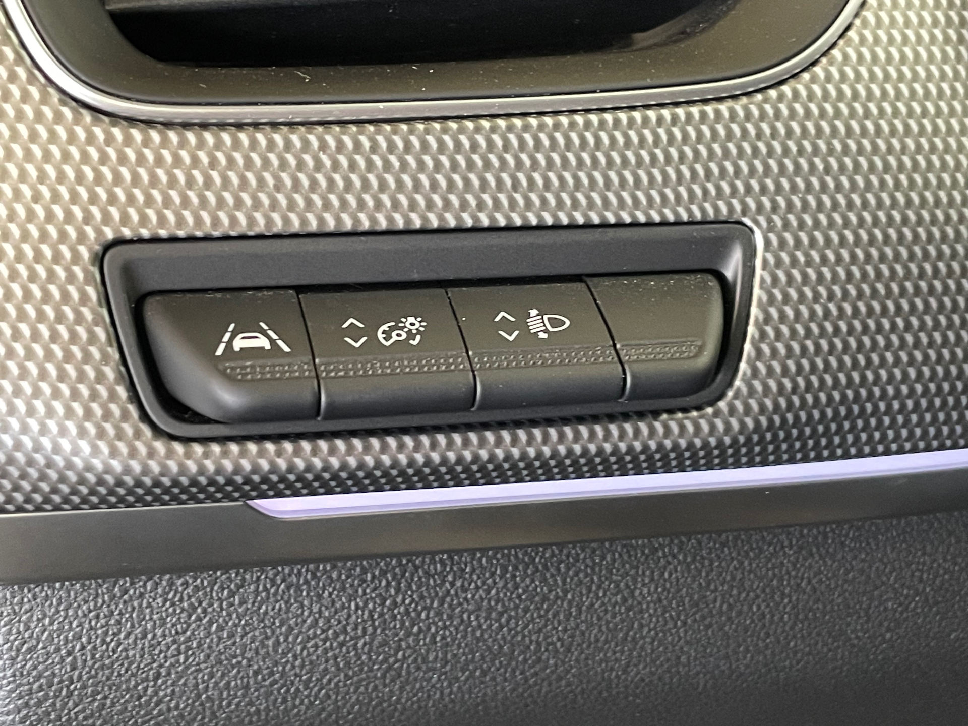 RENAULT ARKANA E-Tech hybride 145 - 22 Techno