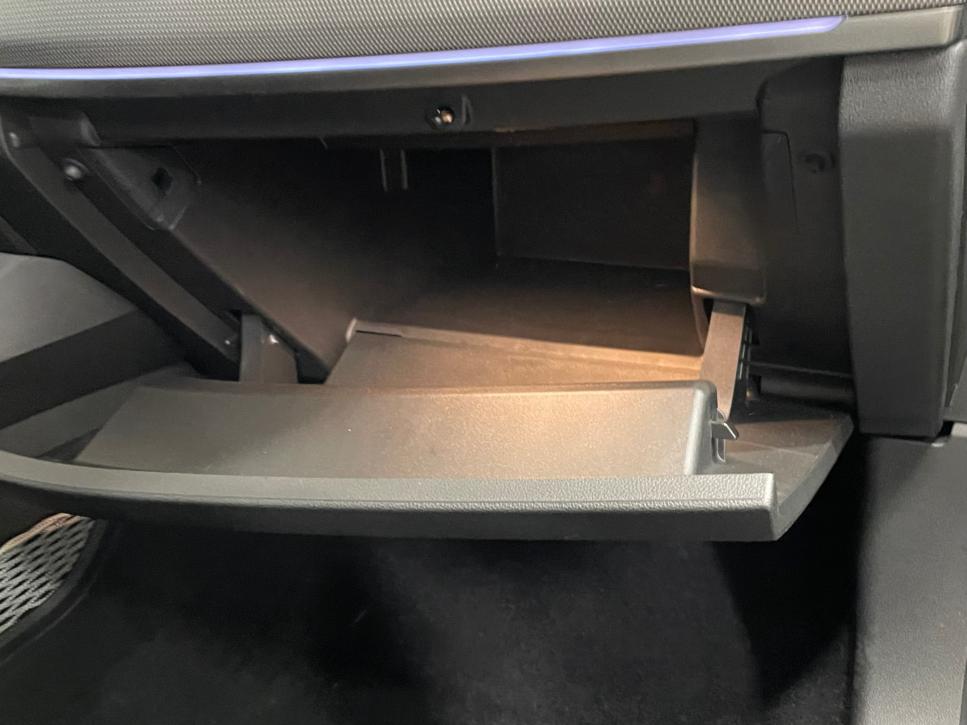 RENAULT ARKANA E-Tech hybride 145 - 22 Techno